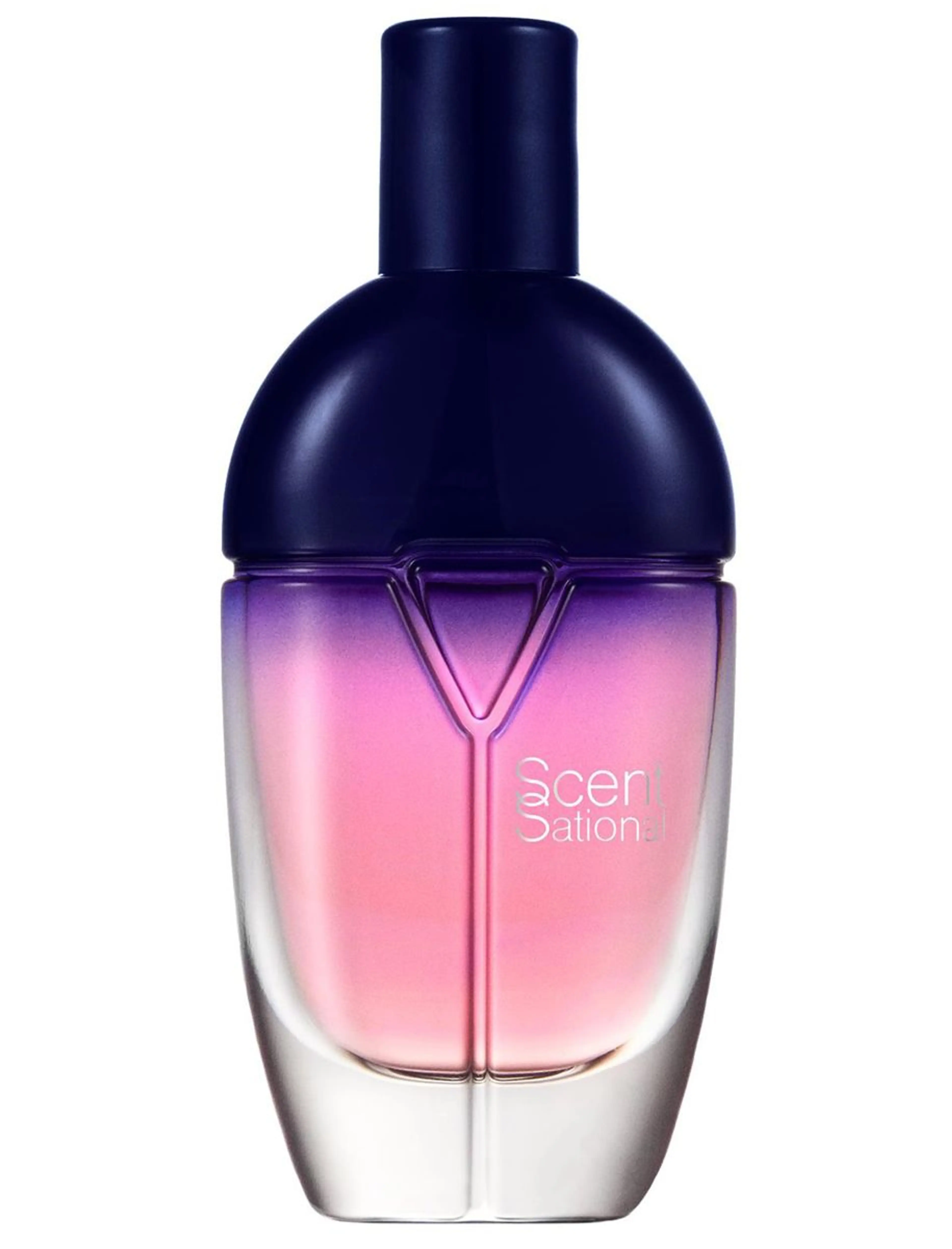 ScentSational
