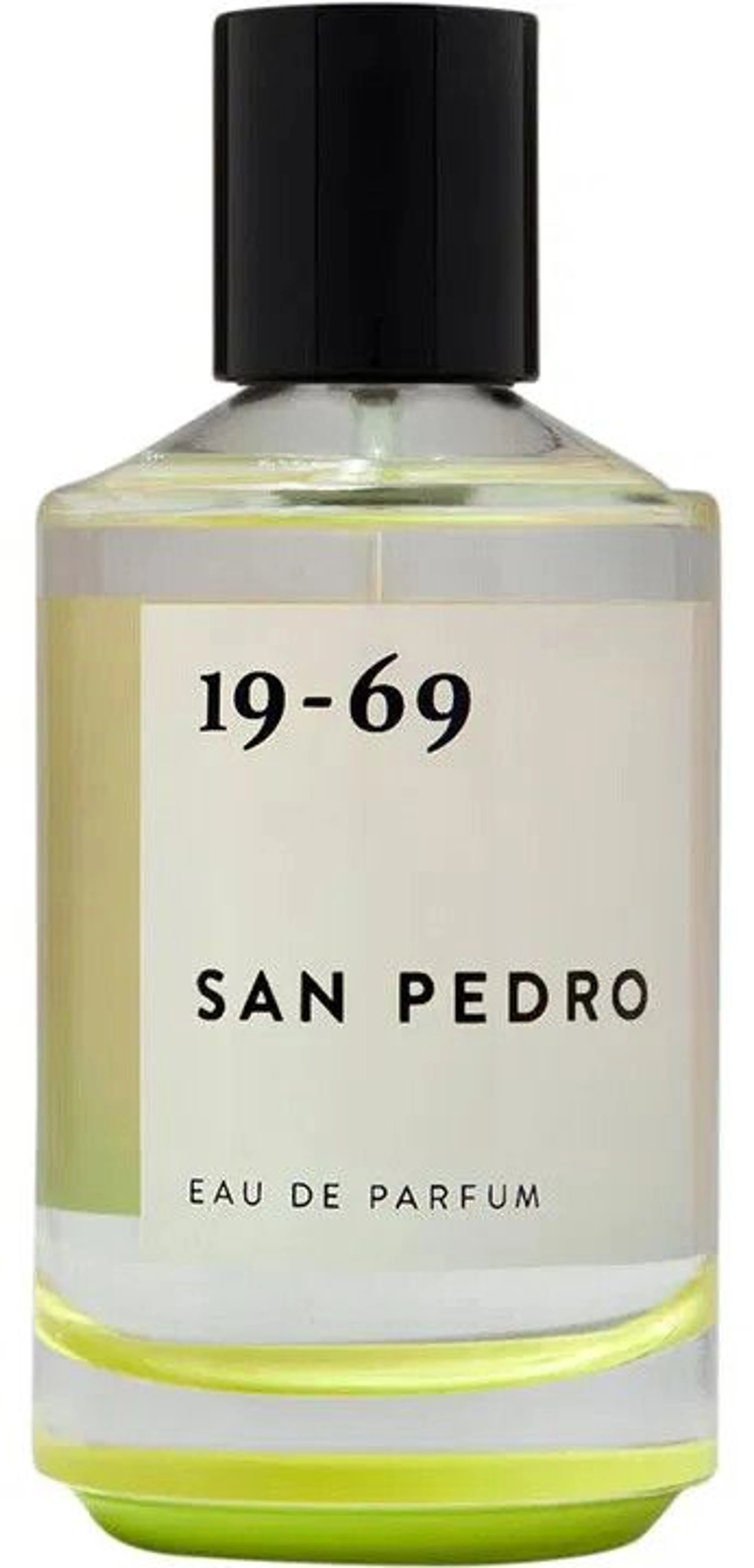 San Pedro