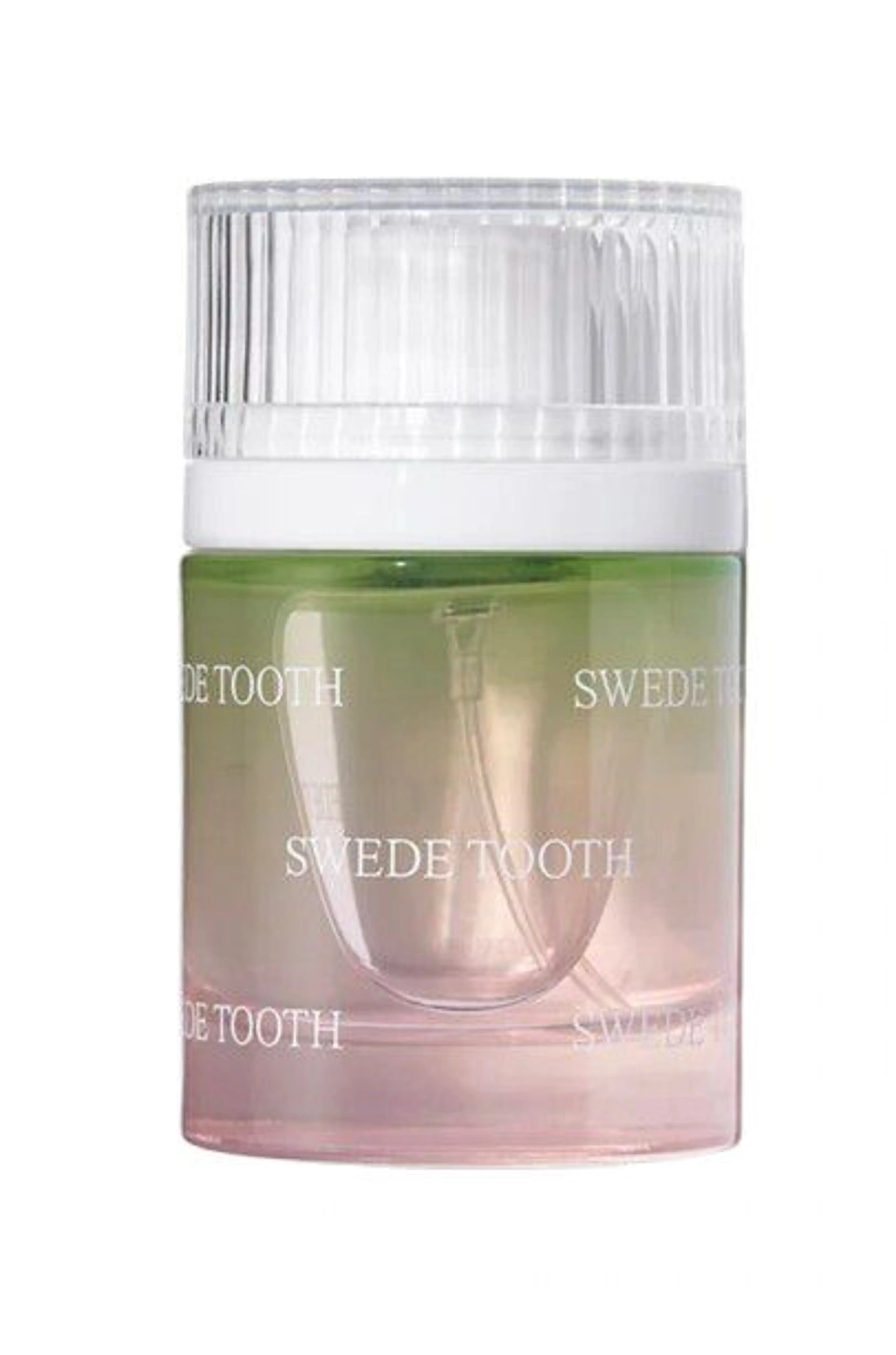 Swede Tooth