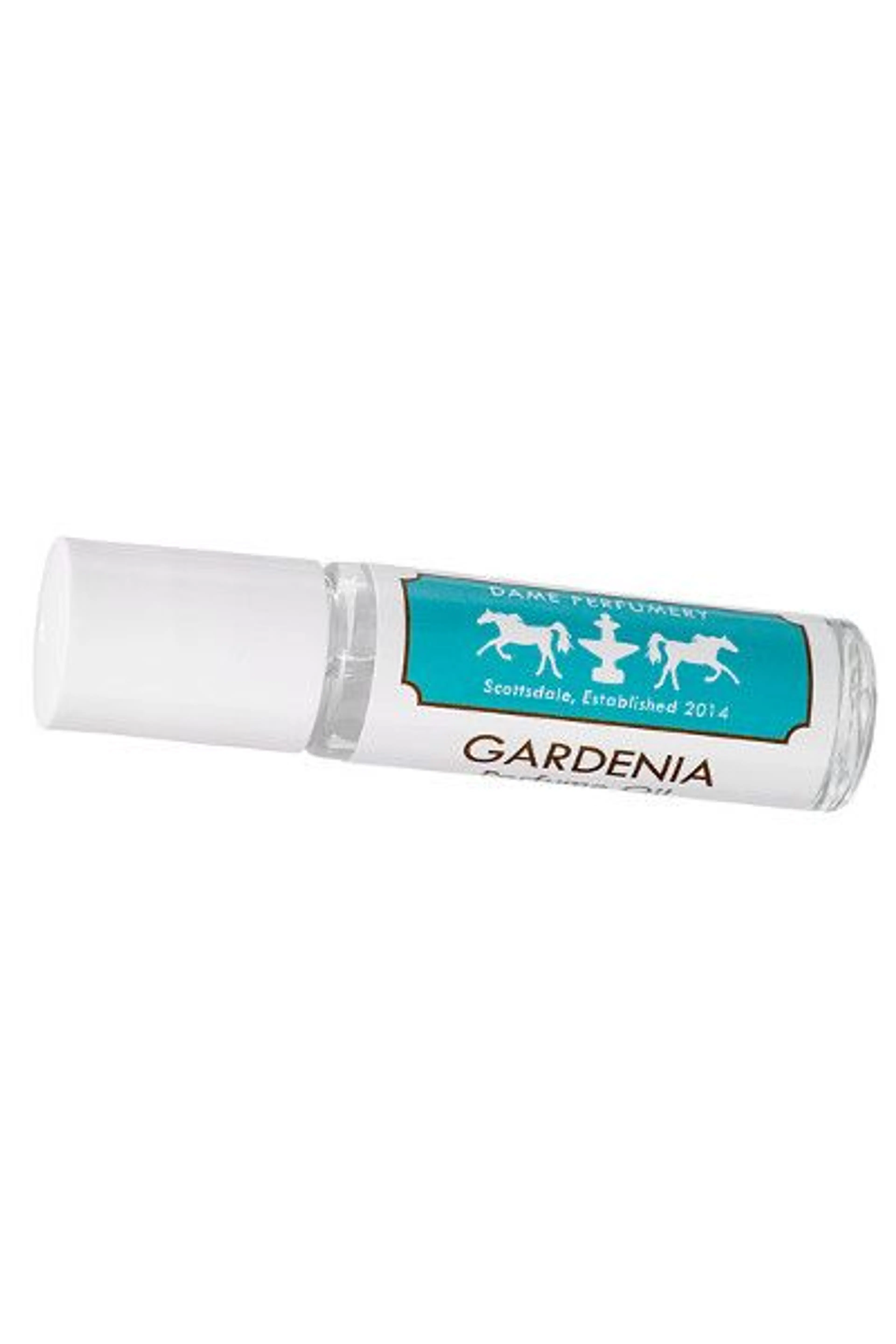 Soliflore Gardenia
