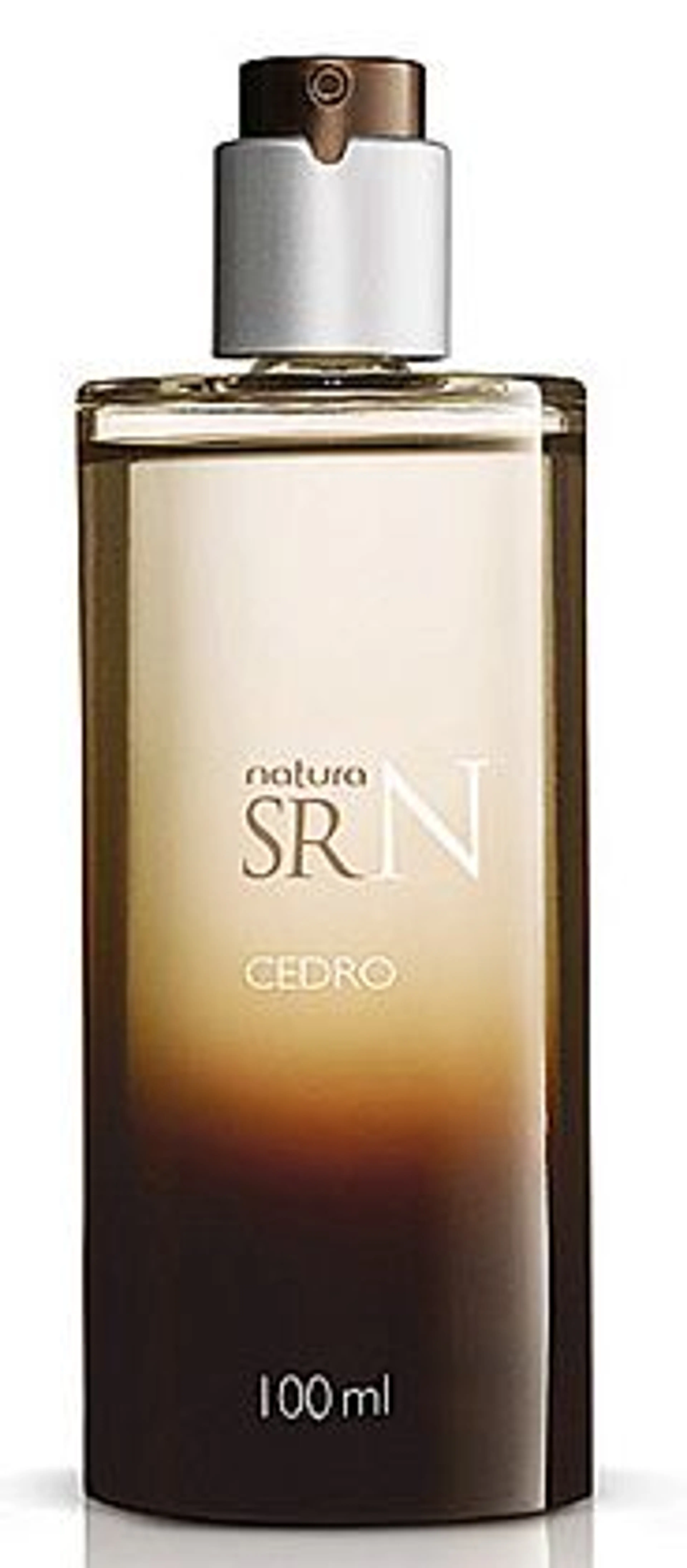 Sr. N Cedro