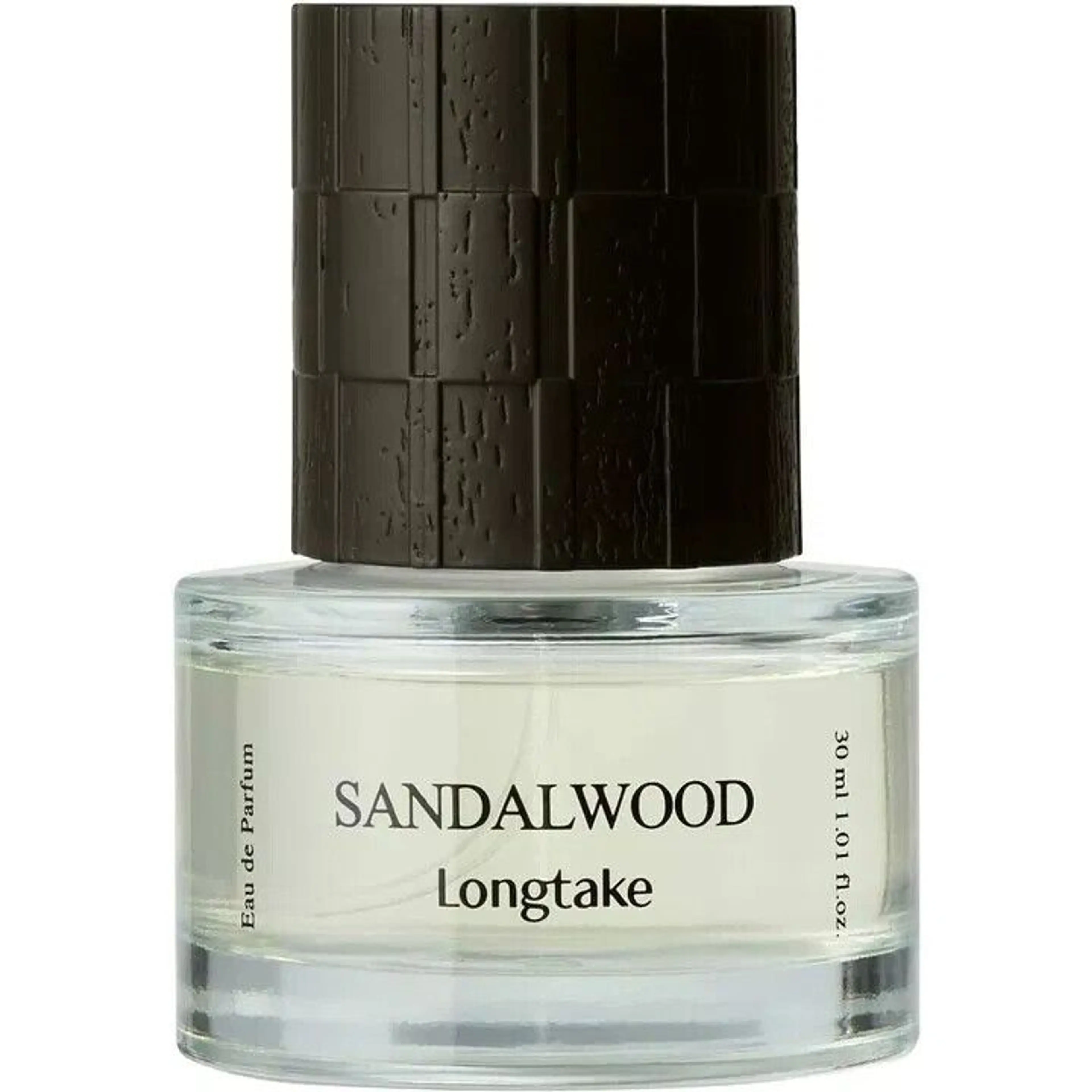 Sandalwood