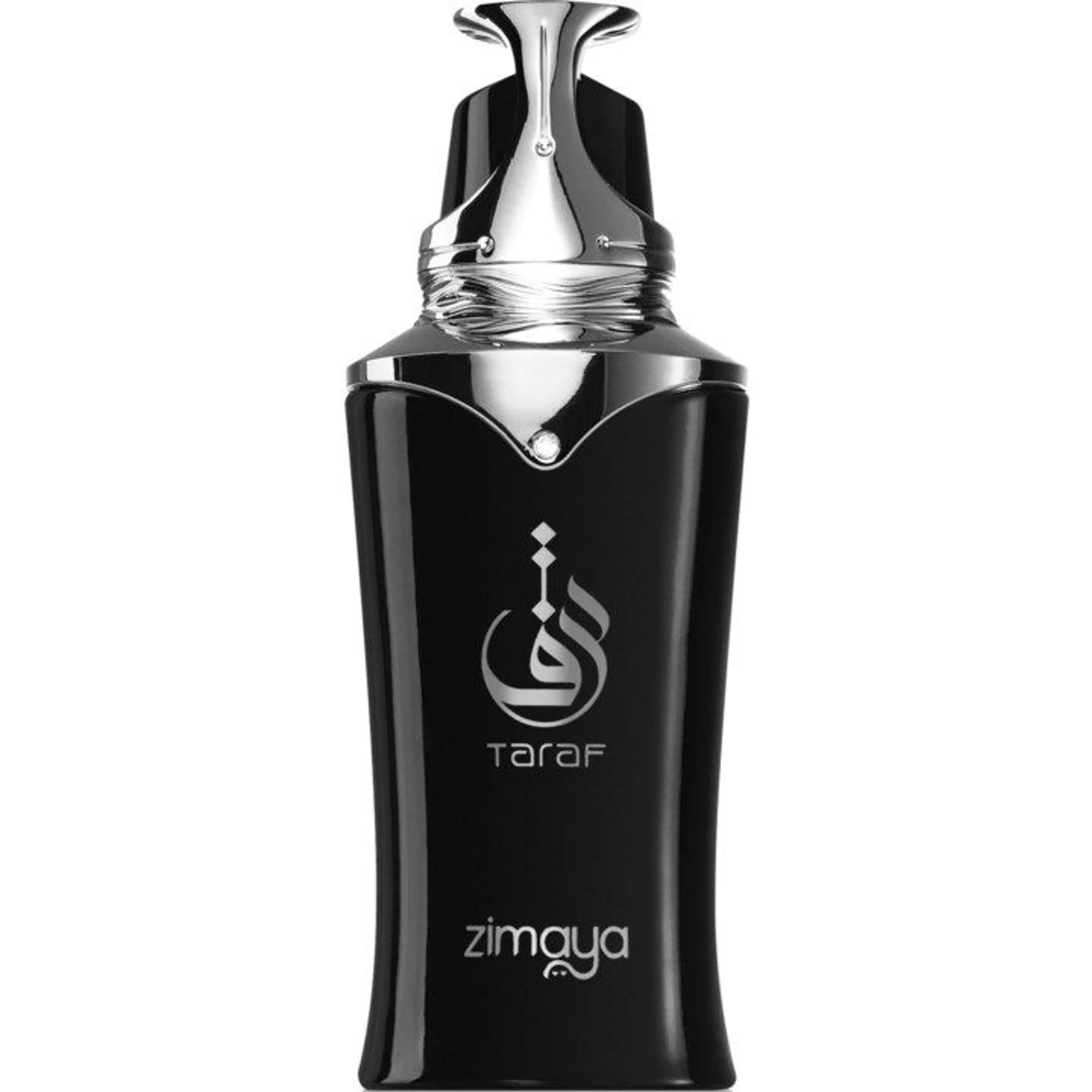 Taraf Black