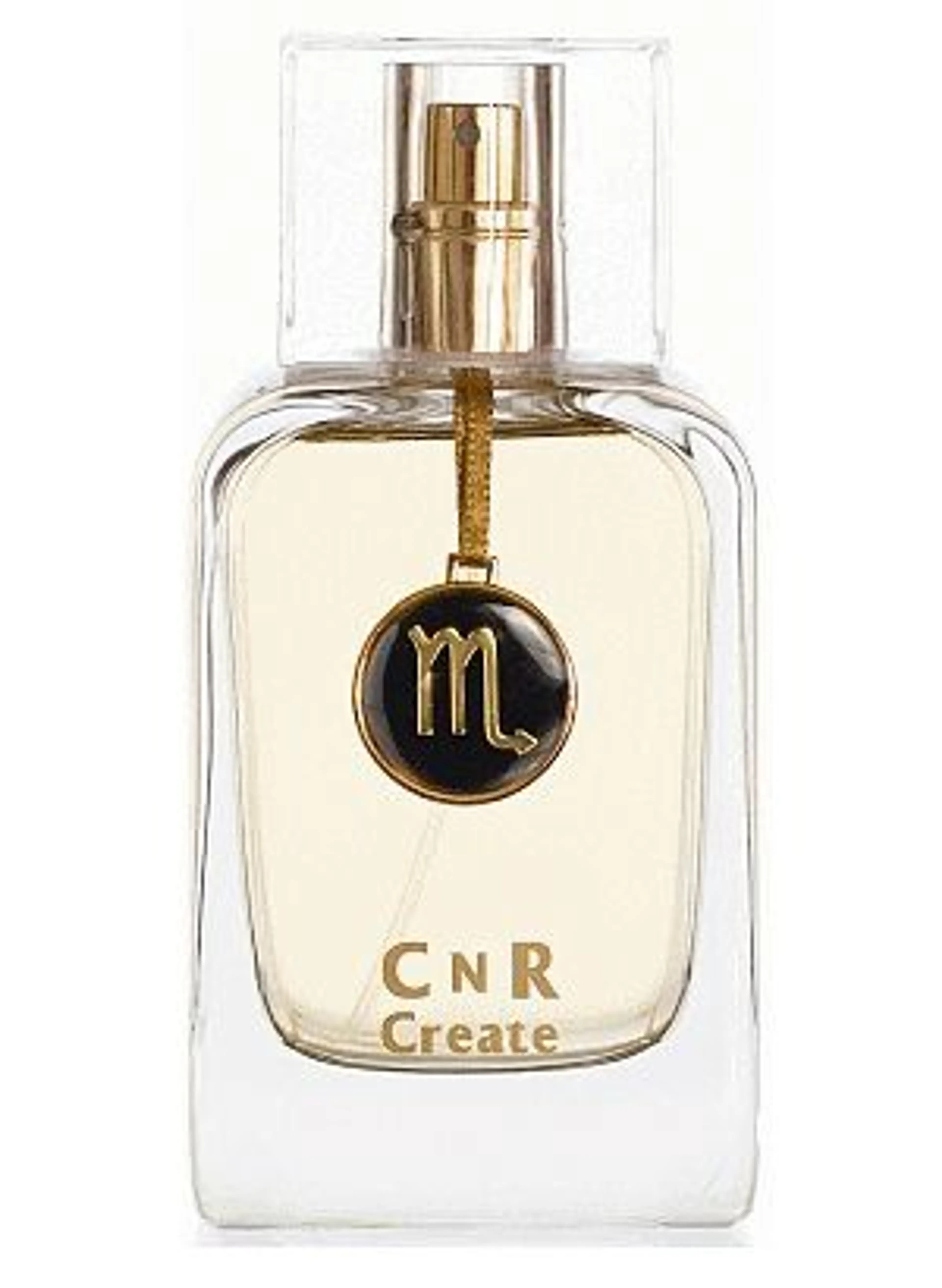 Scorpio for Men