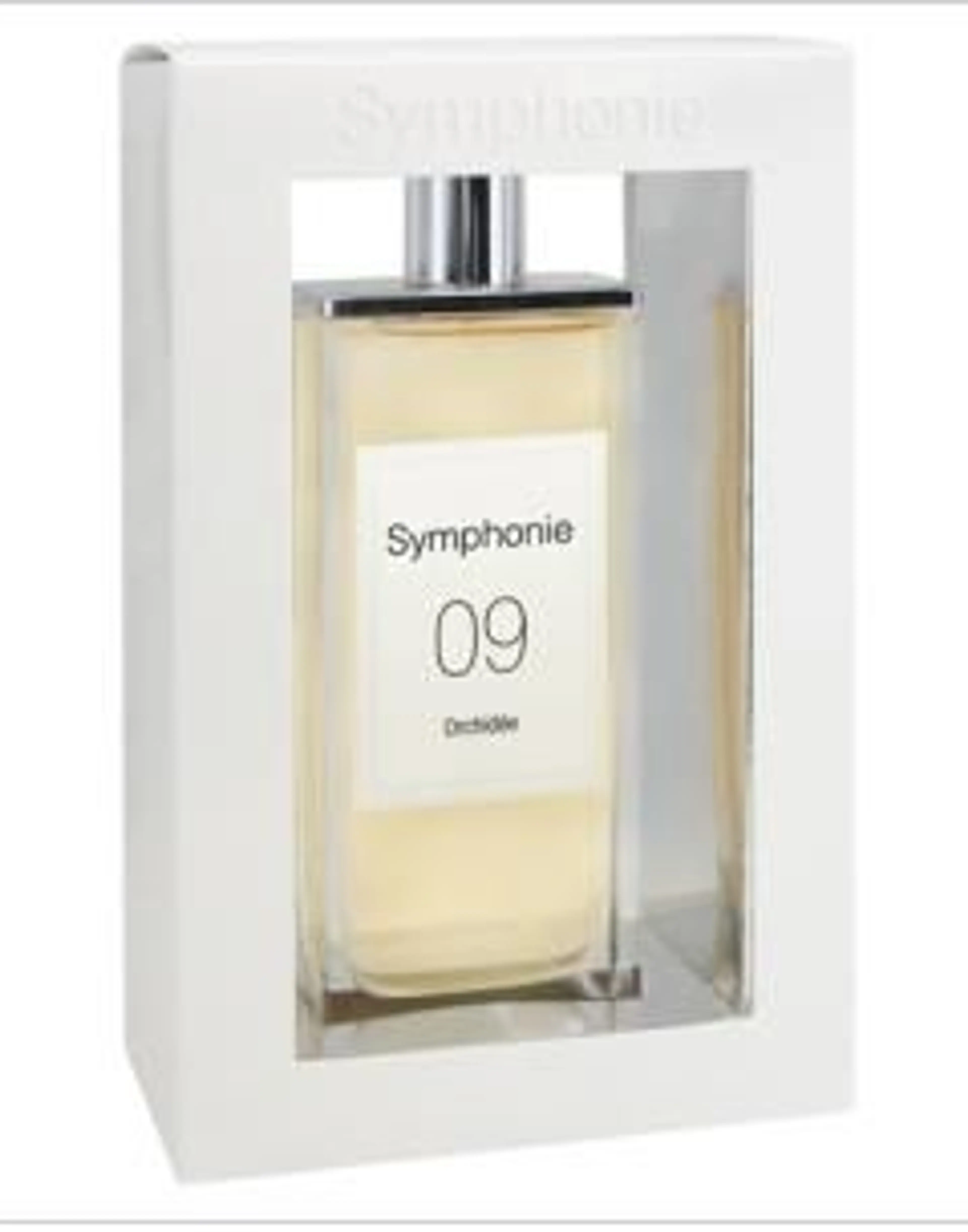 Symphonie 09