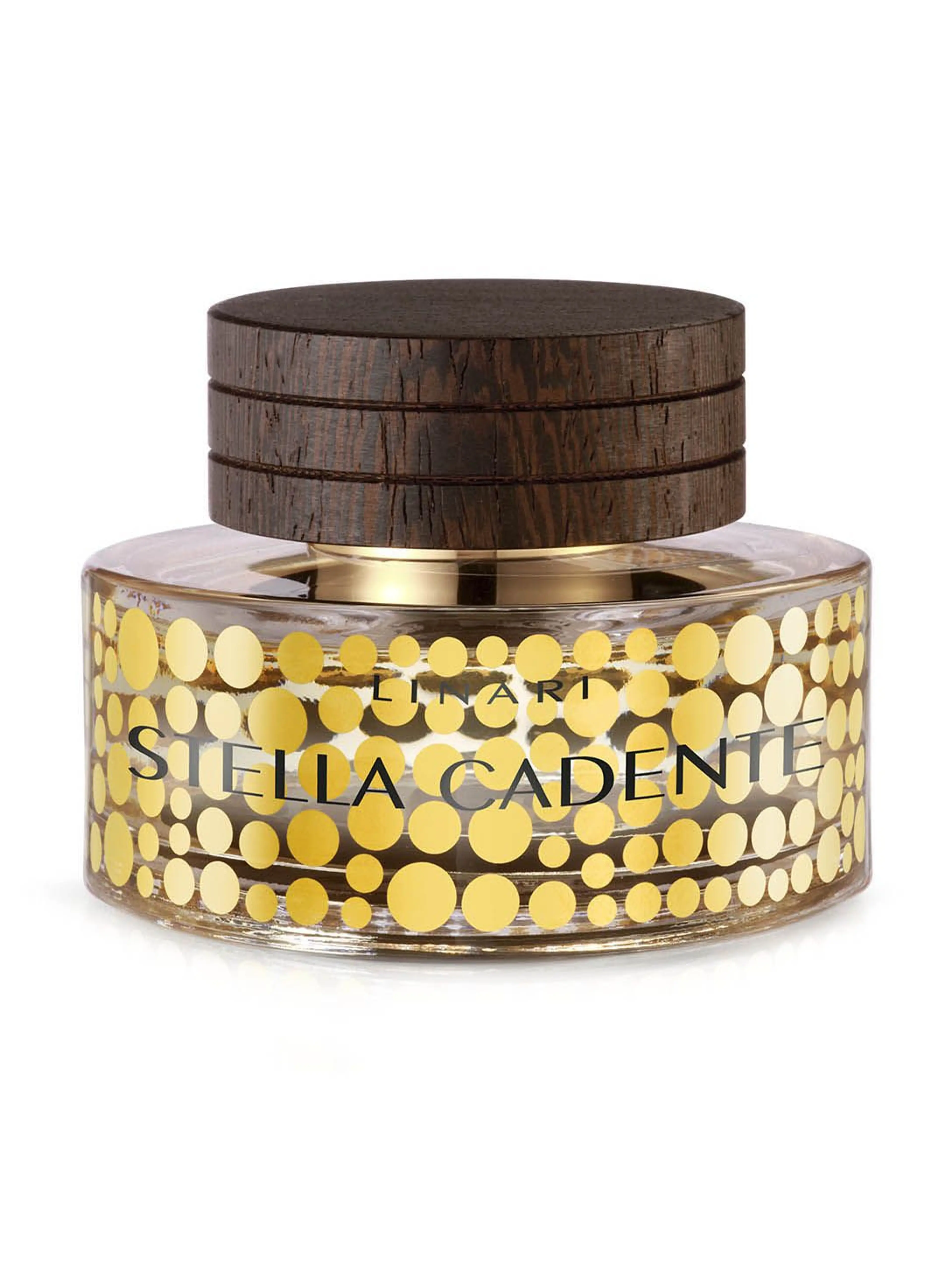 Stella Cadente