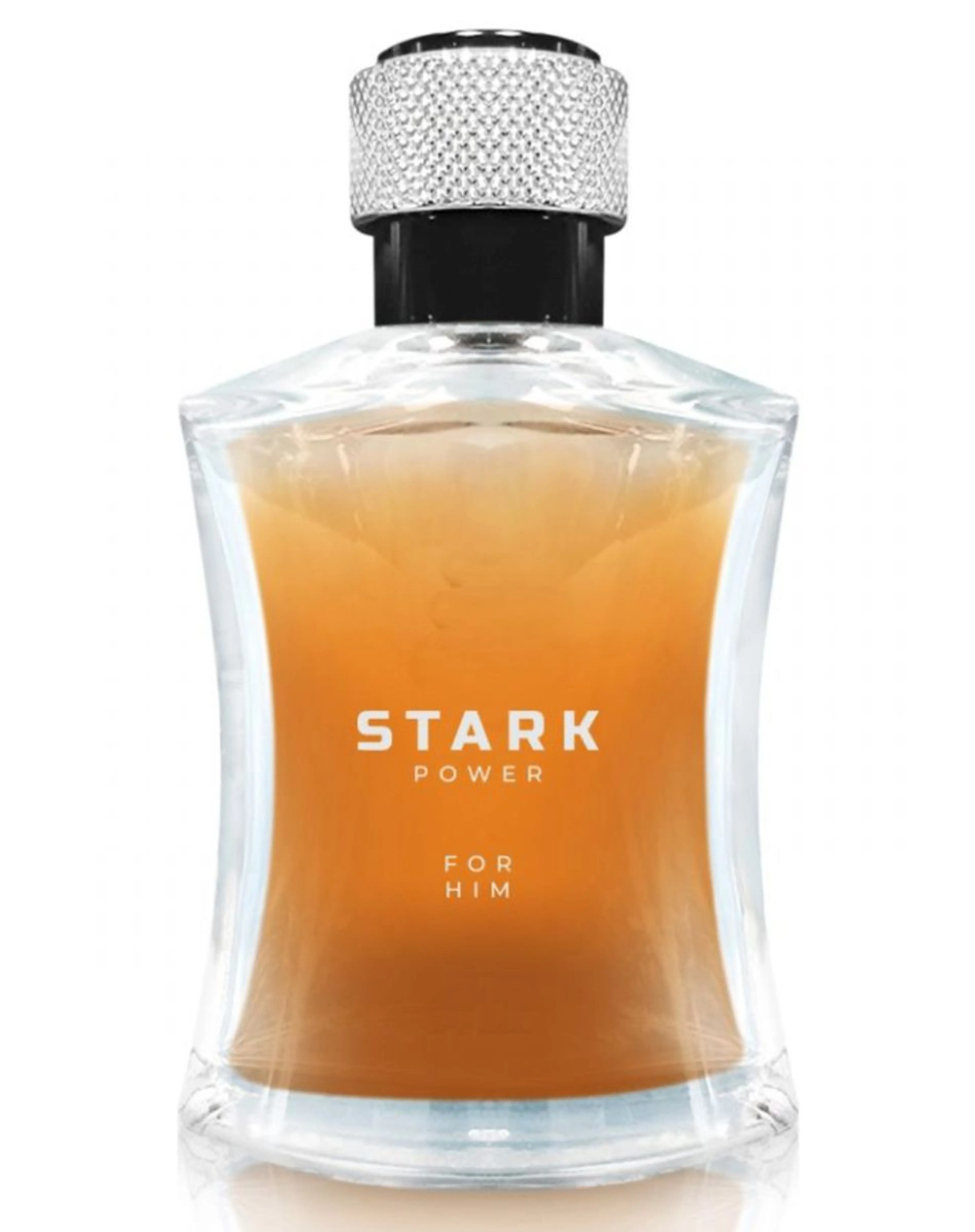 Stark Power