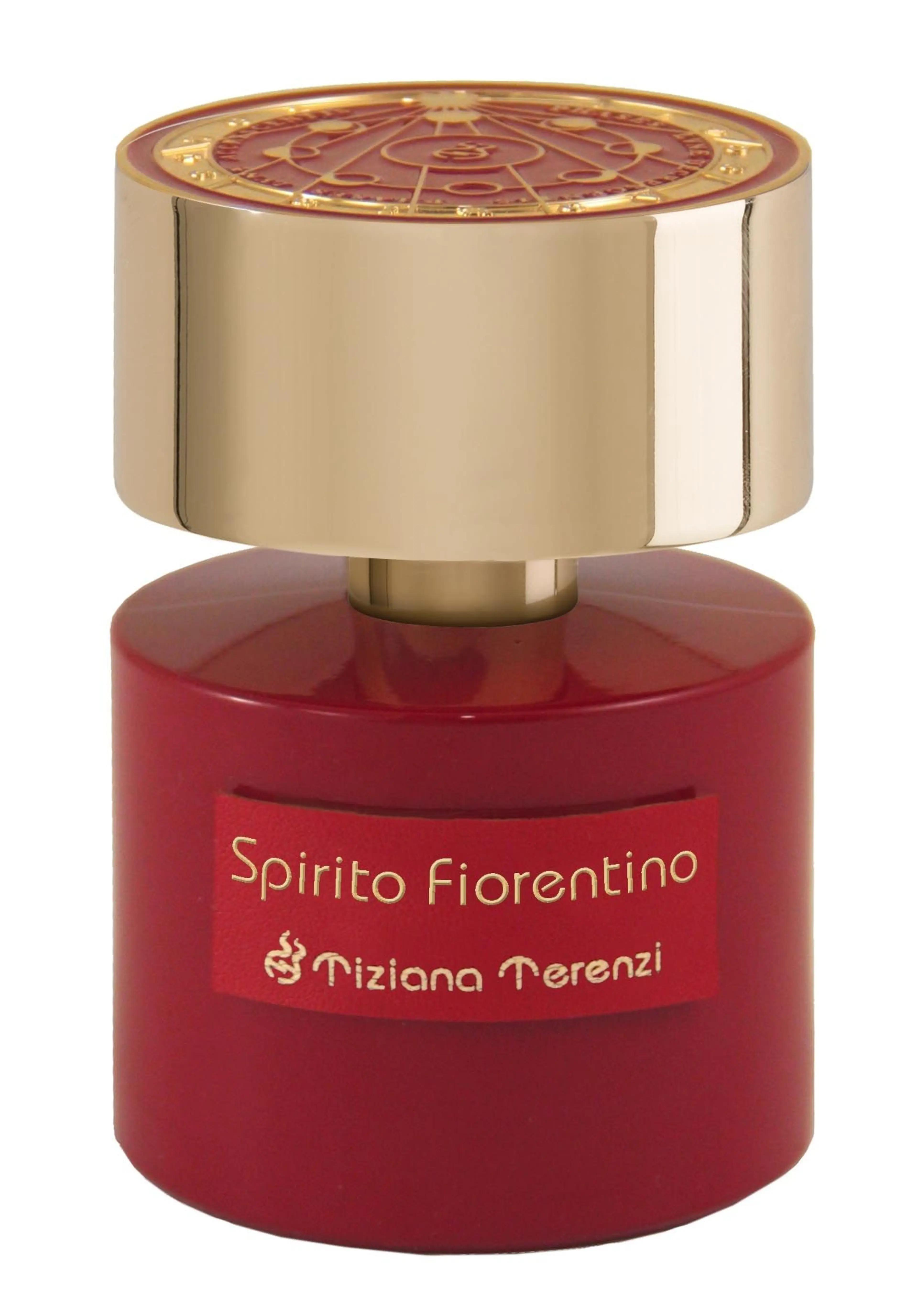 Spirito Fiorentino
