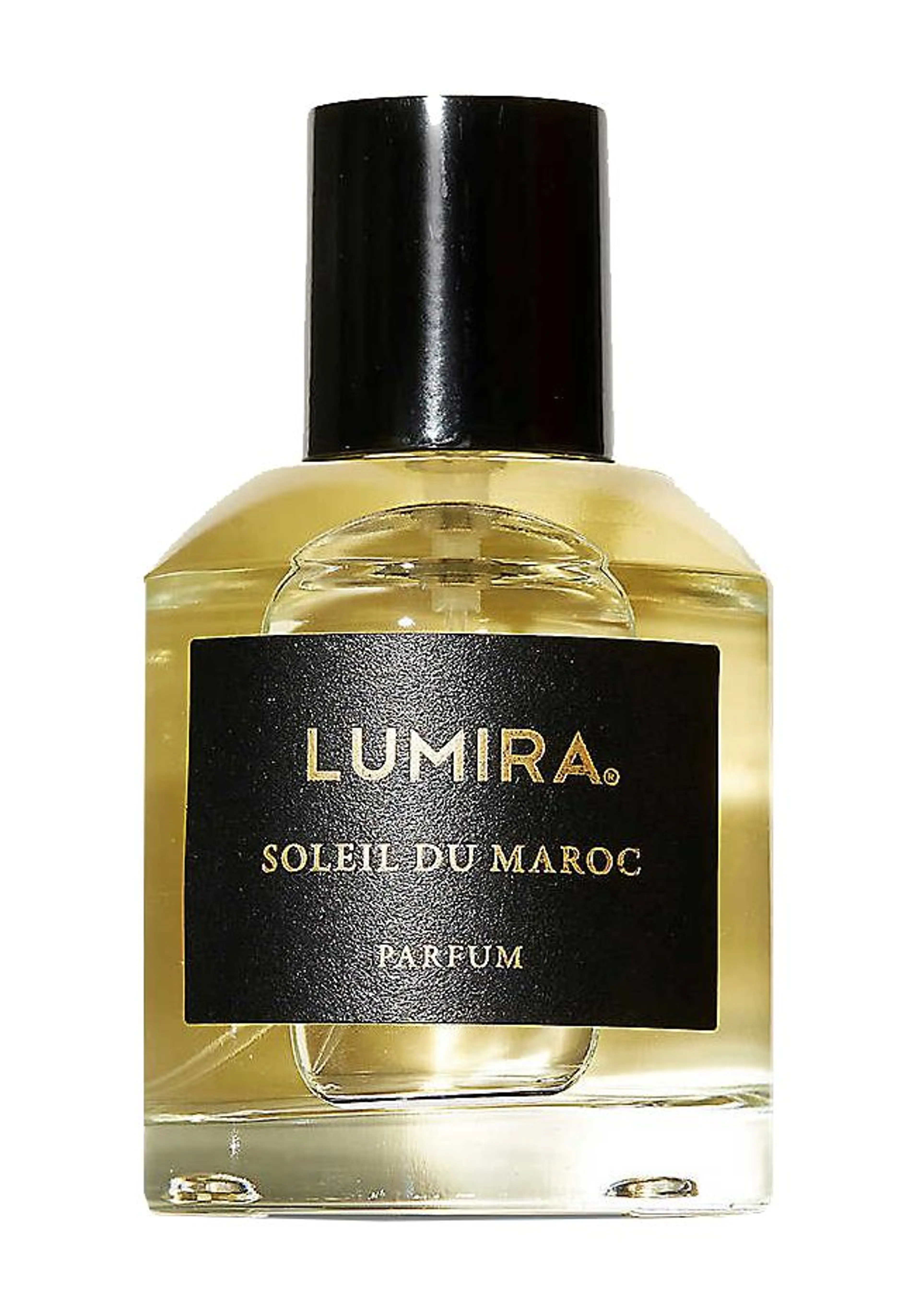 Soleil Du Maroc Parfum