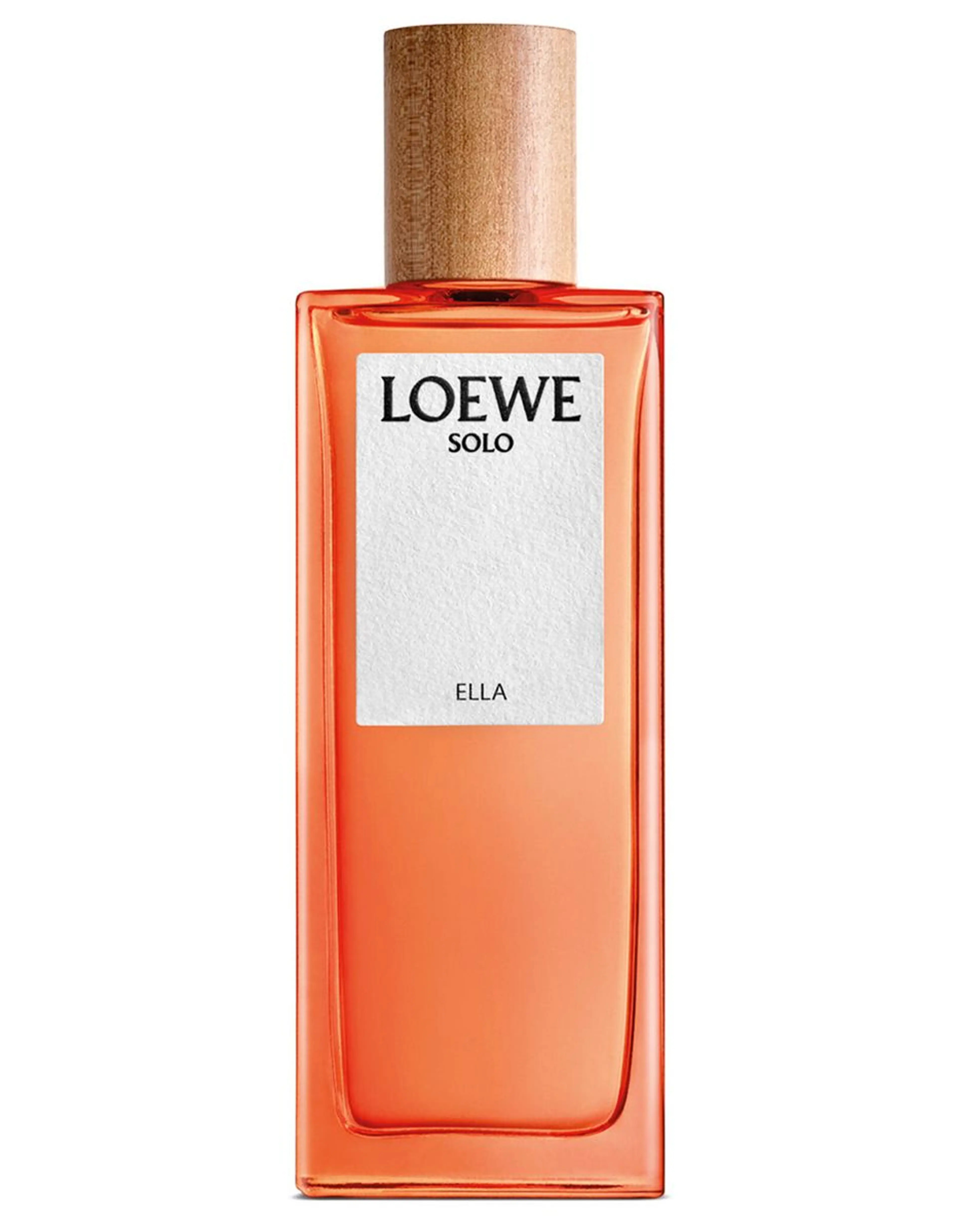 Solo Loewe Ella