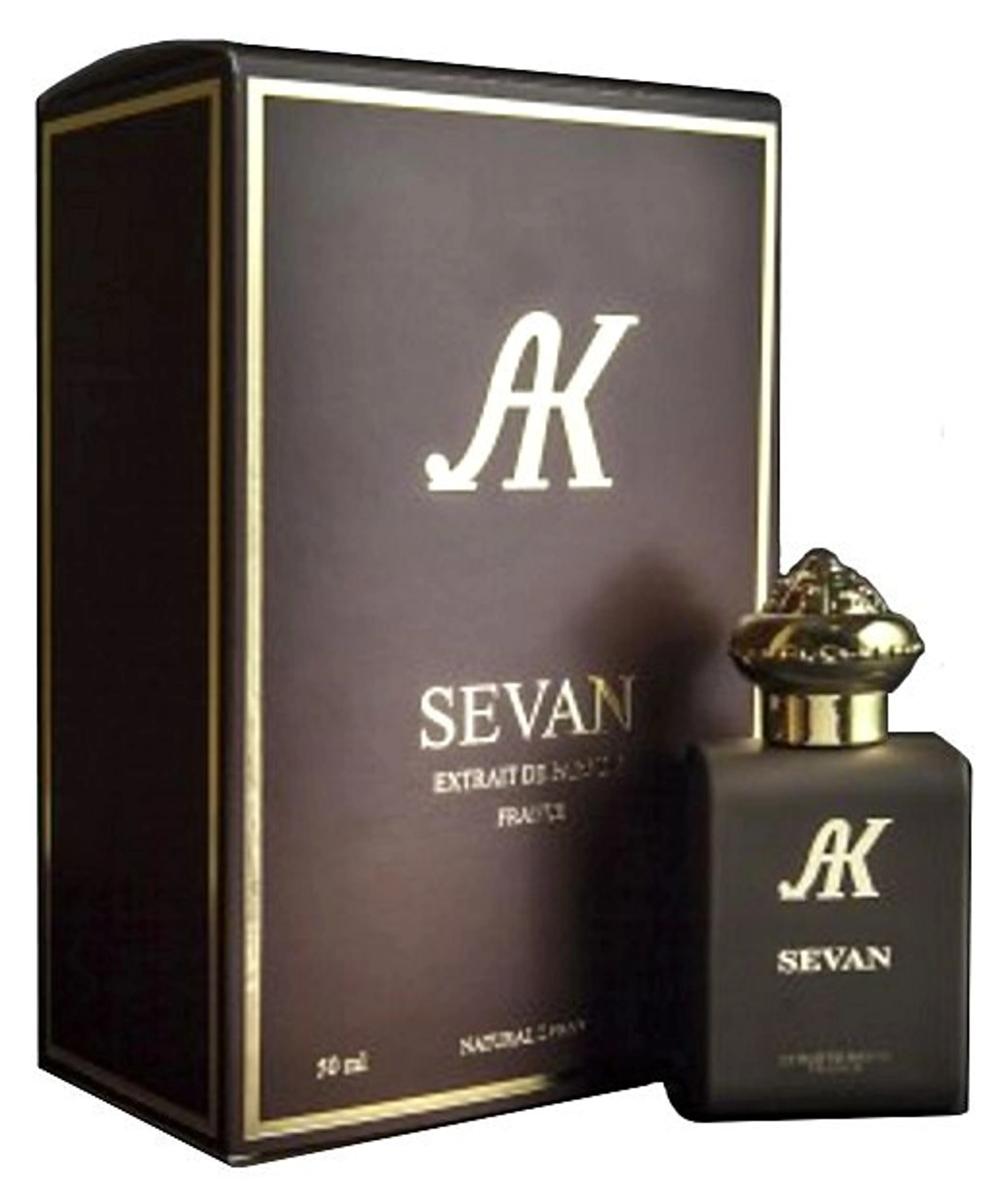 Sevan