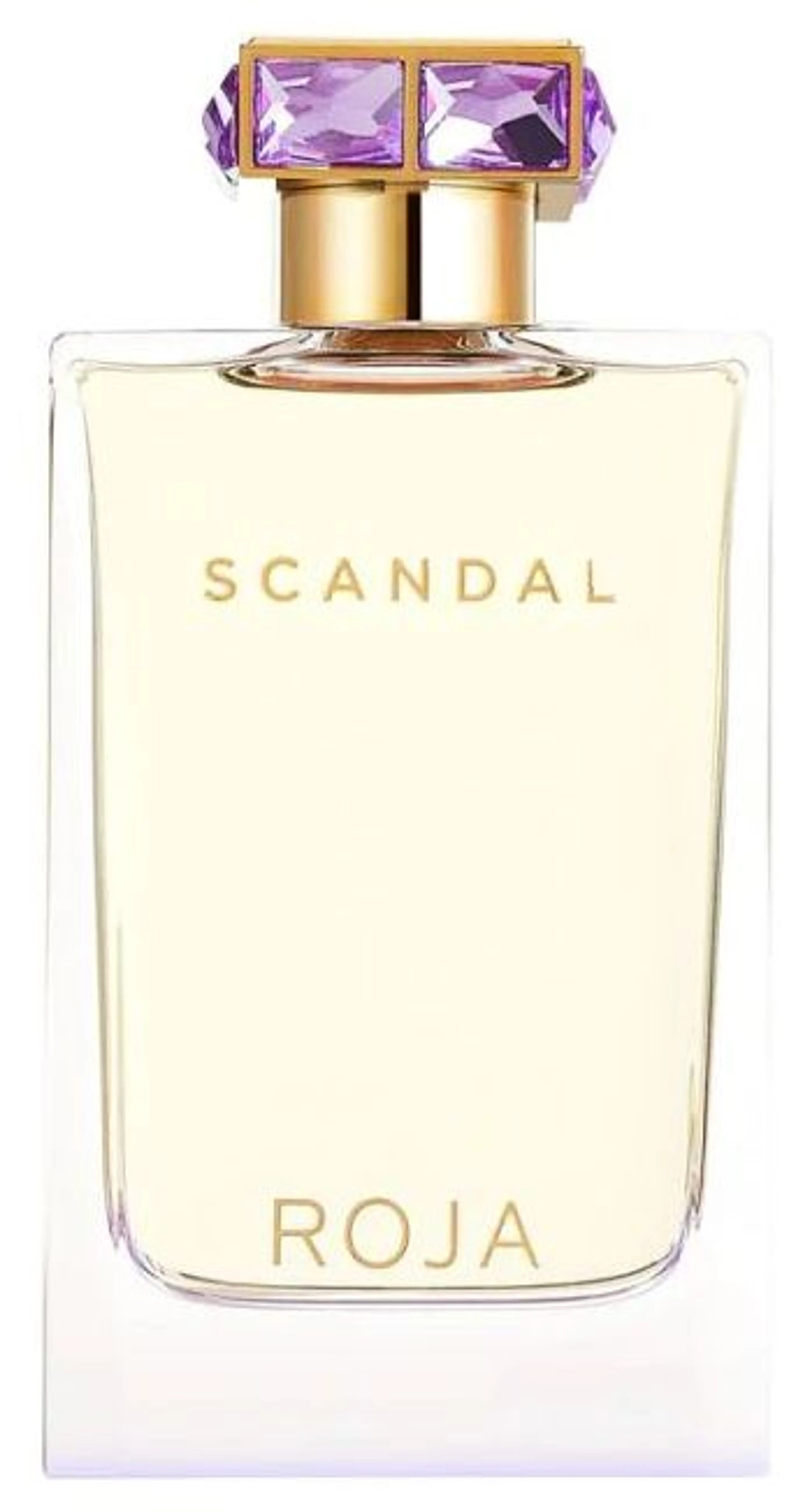 Scandal Pour Femme Essence De Parfum