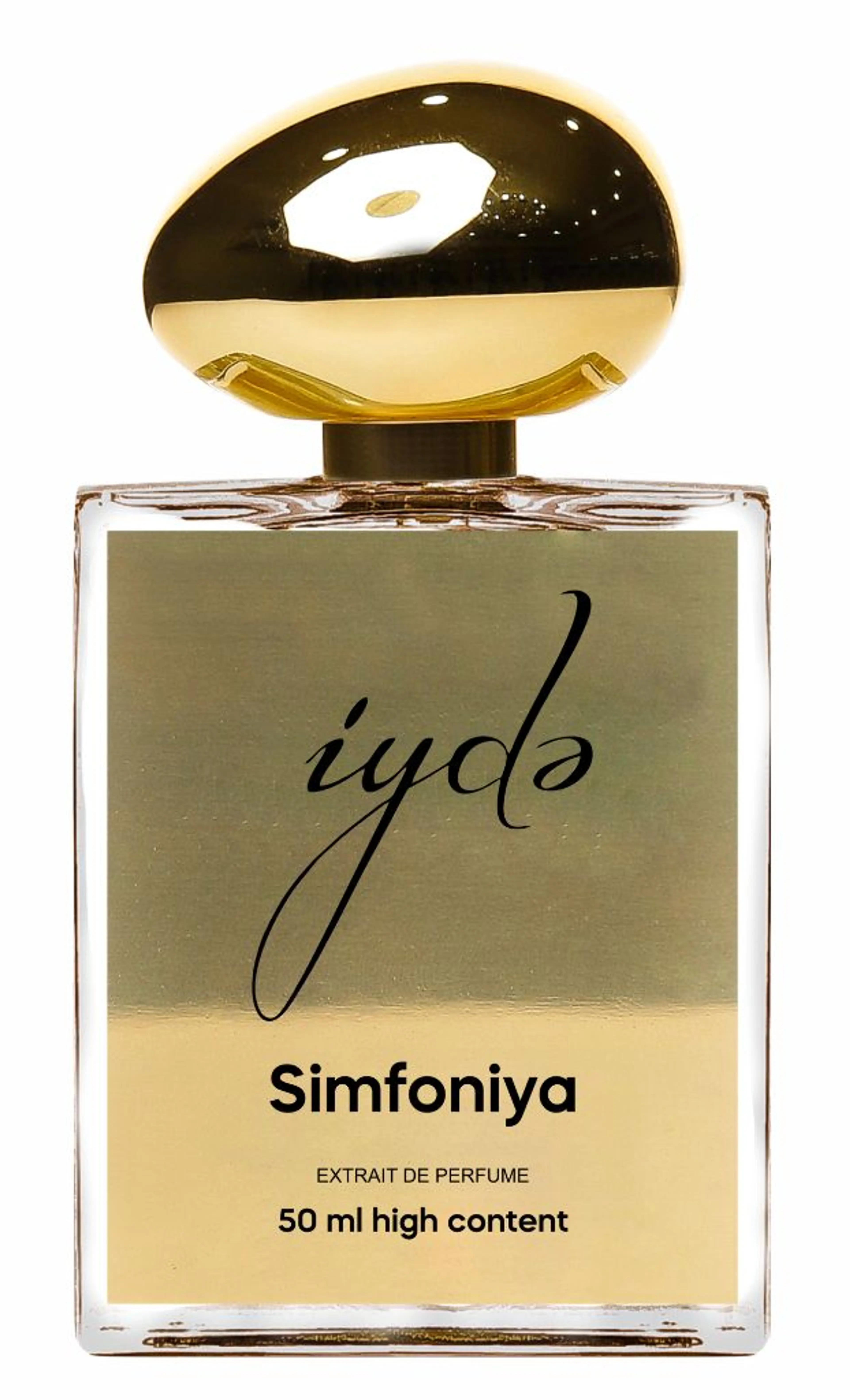 Simfoniya