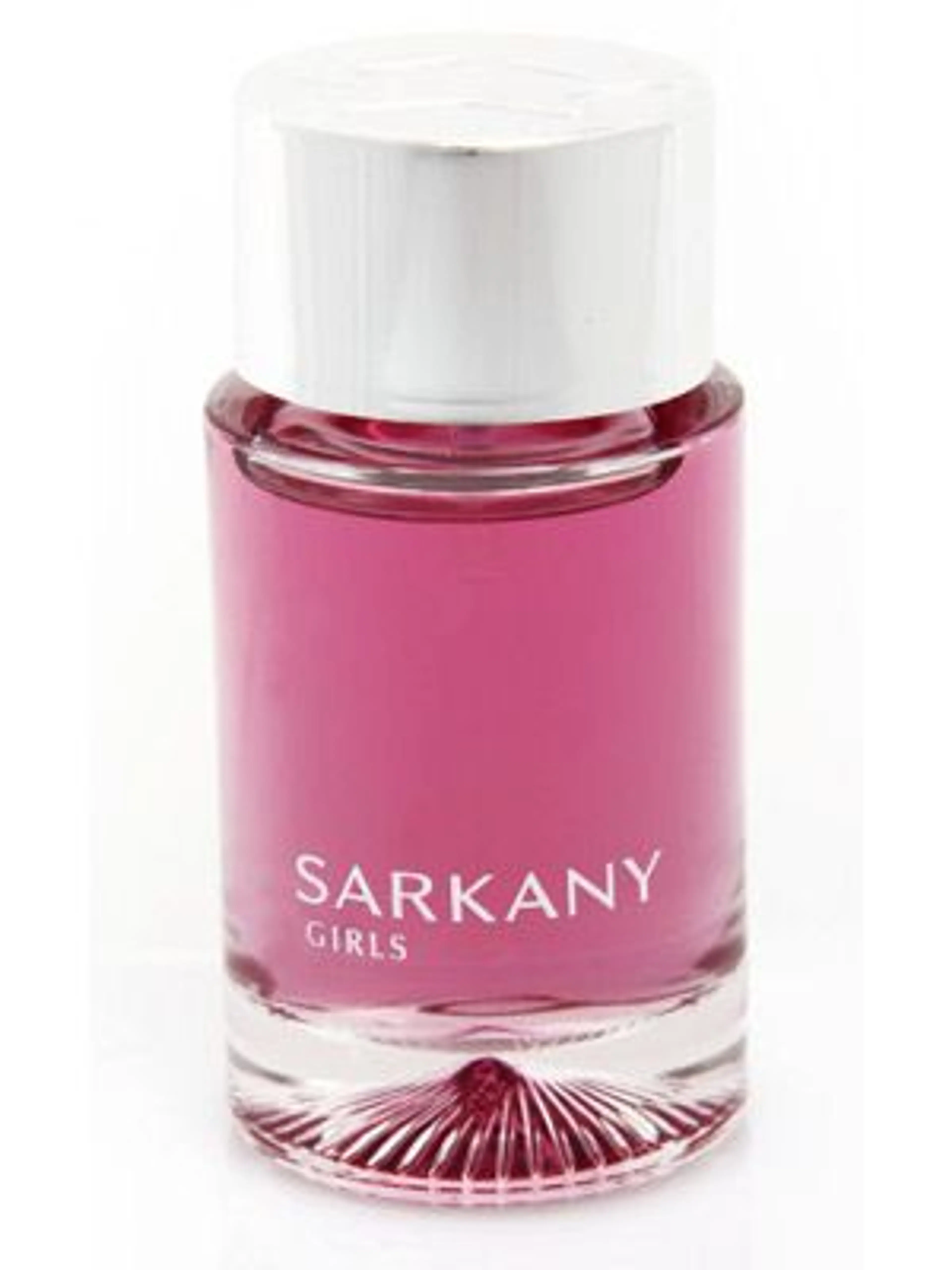 Sarkany Girls Pink