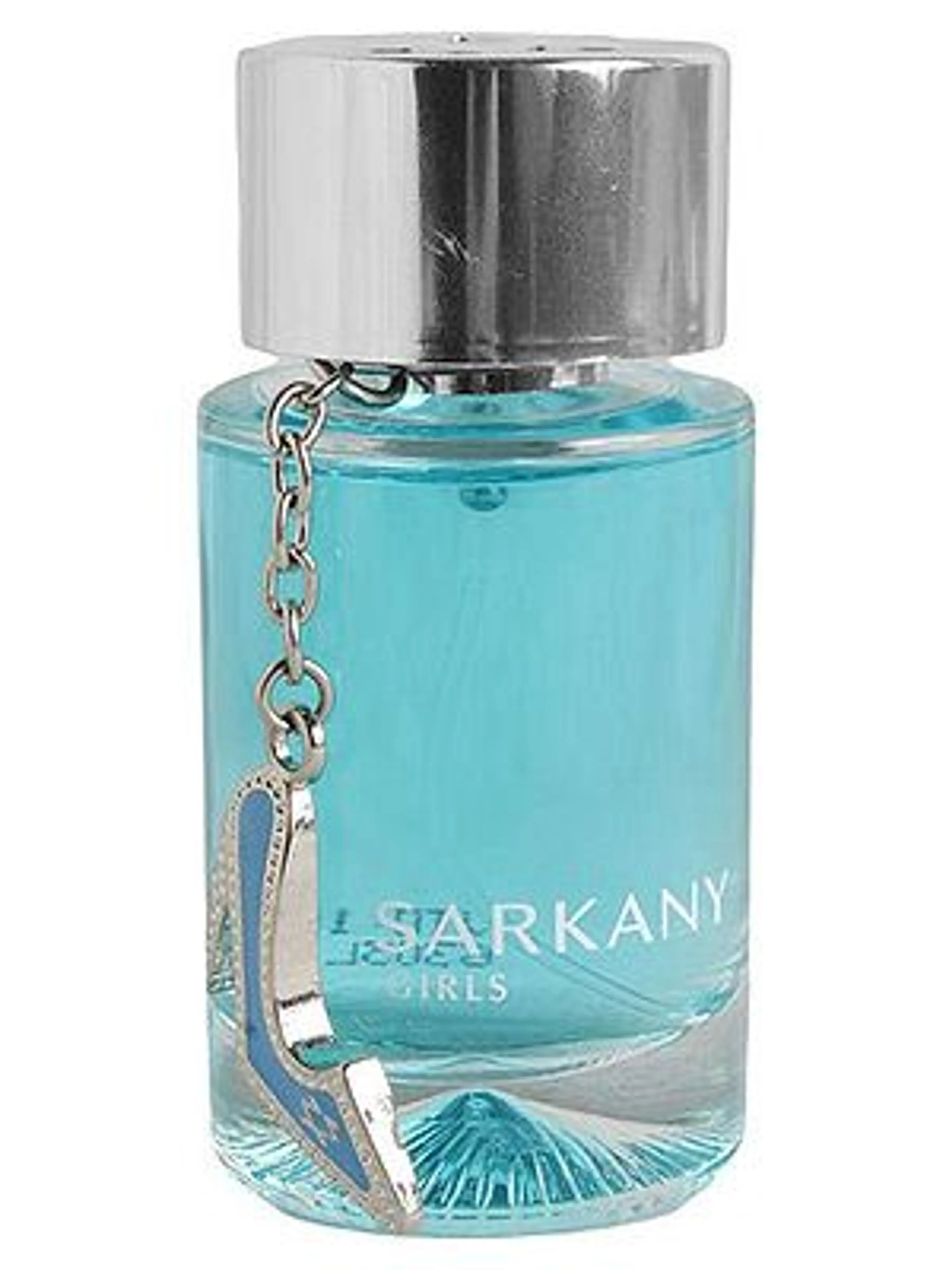 Sarkany Girls Light Blue