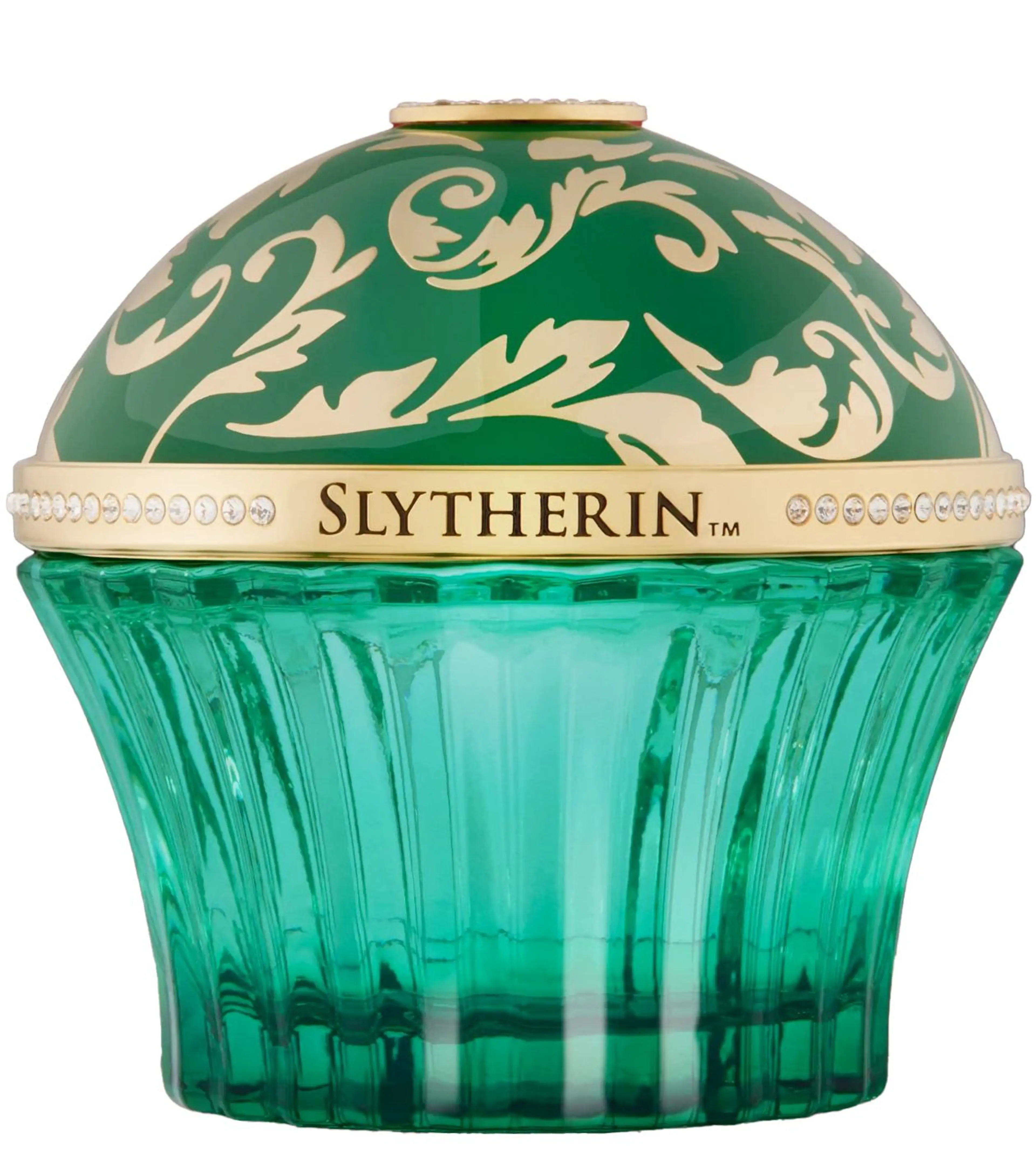 Slytherin™ Parfum