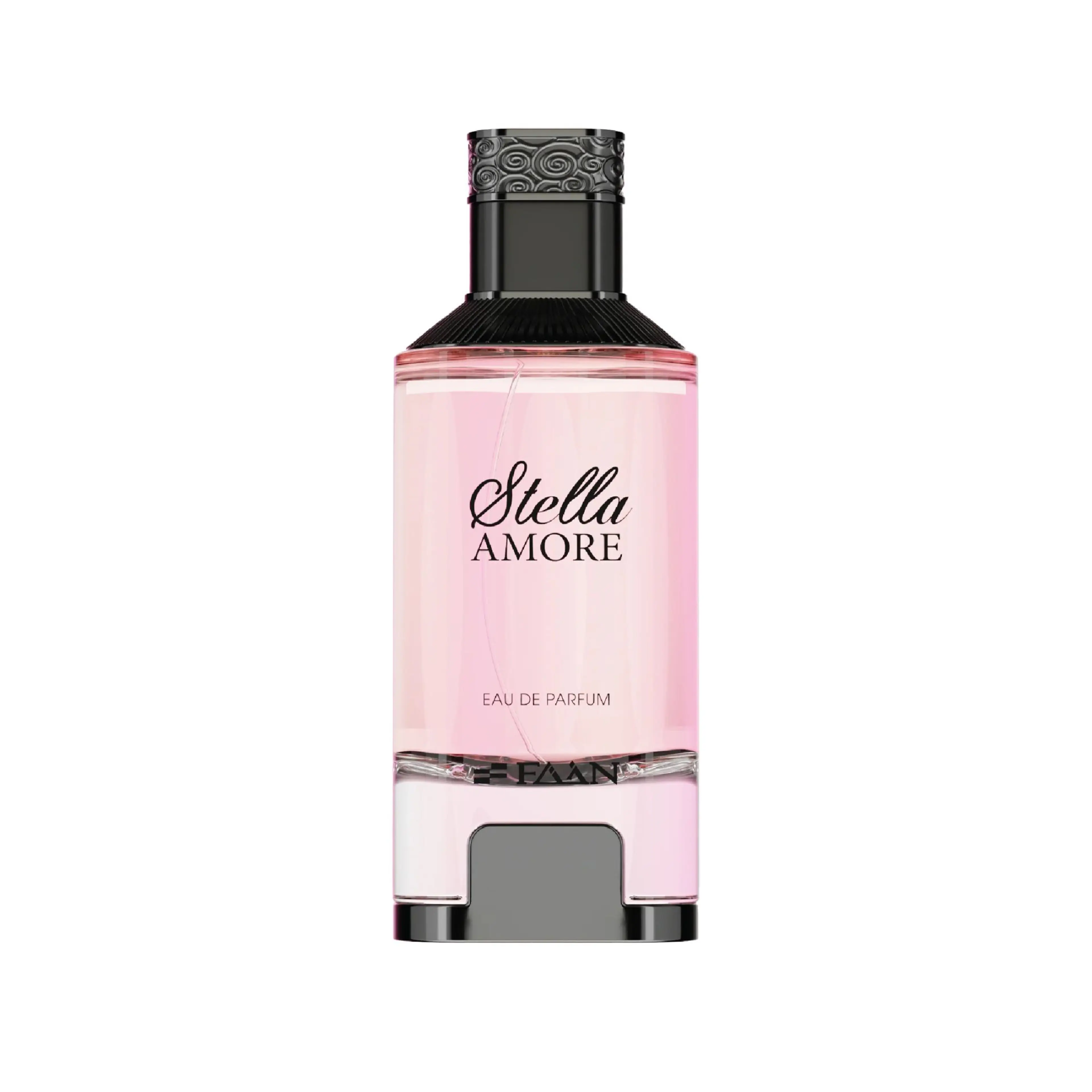 Stella Amore