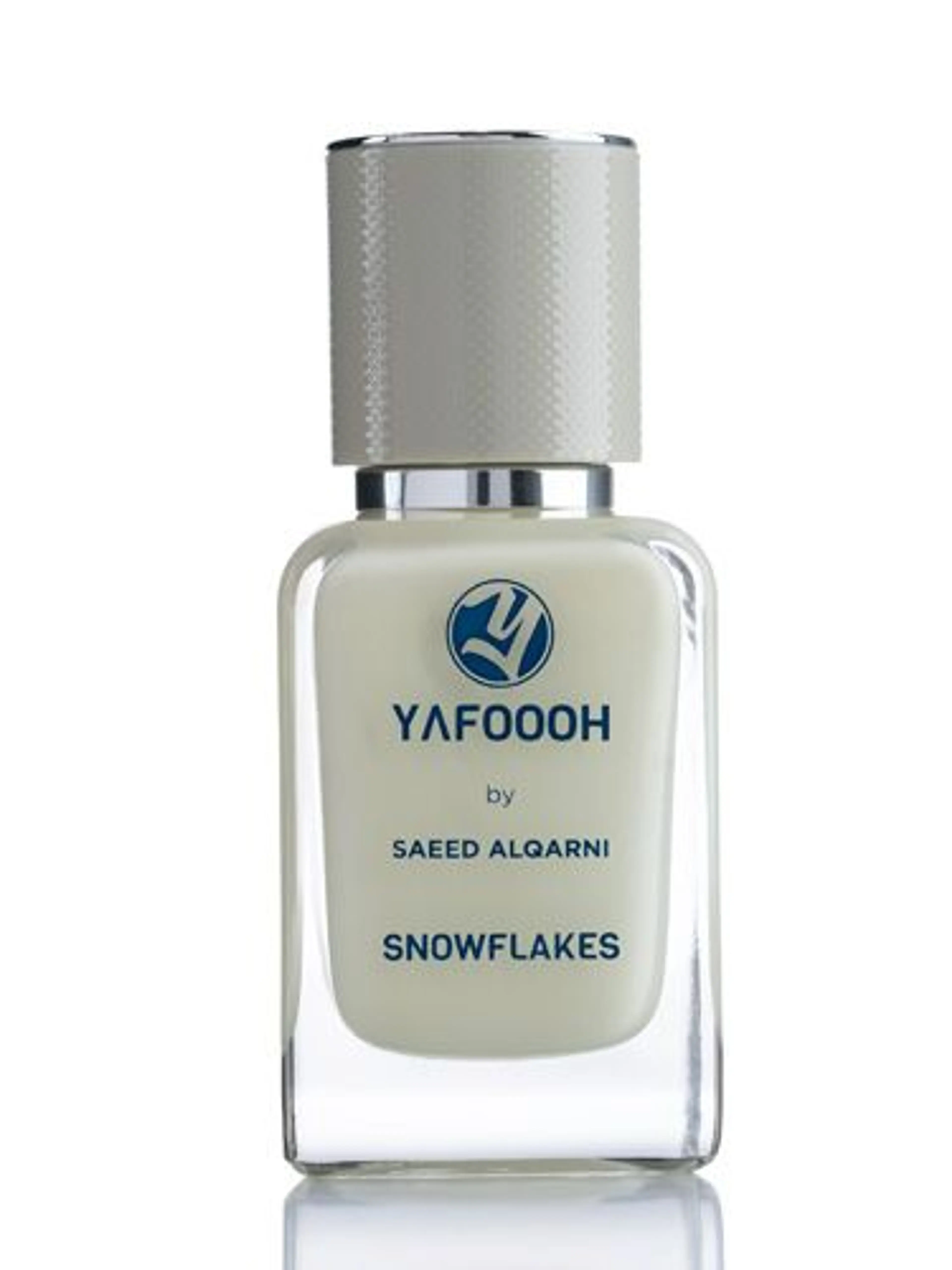 SNOWFLAKES