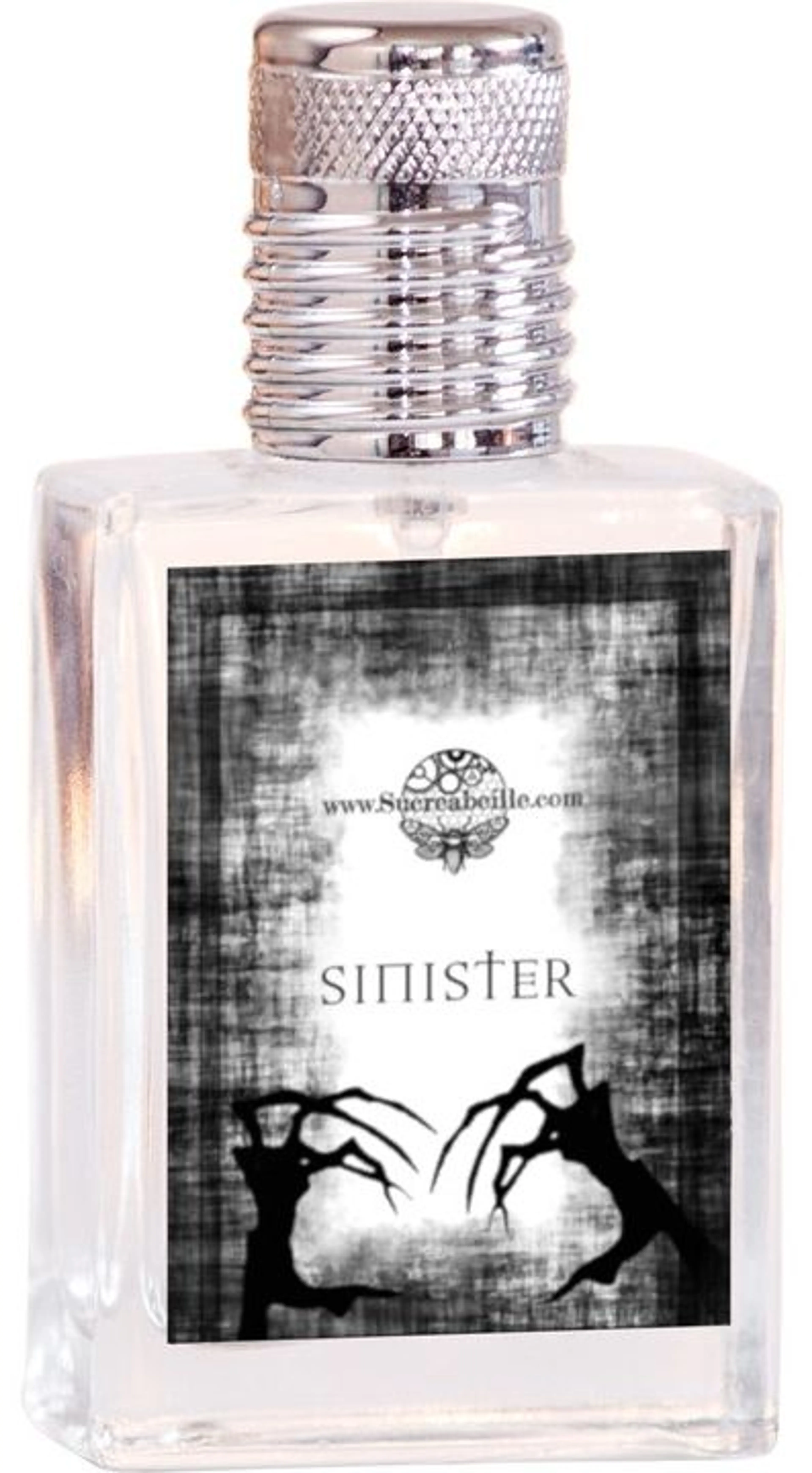 Sinister