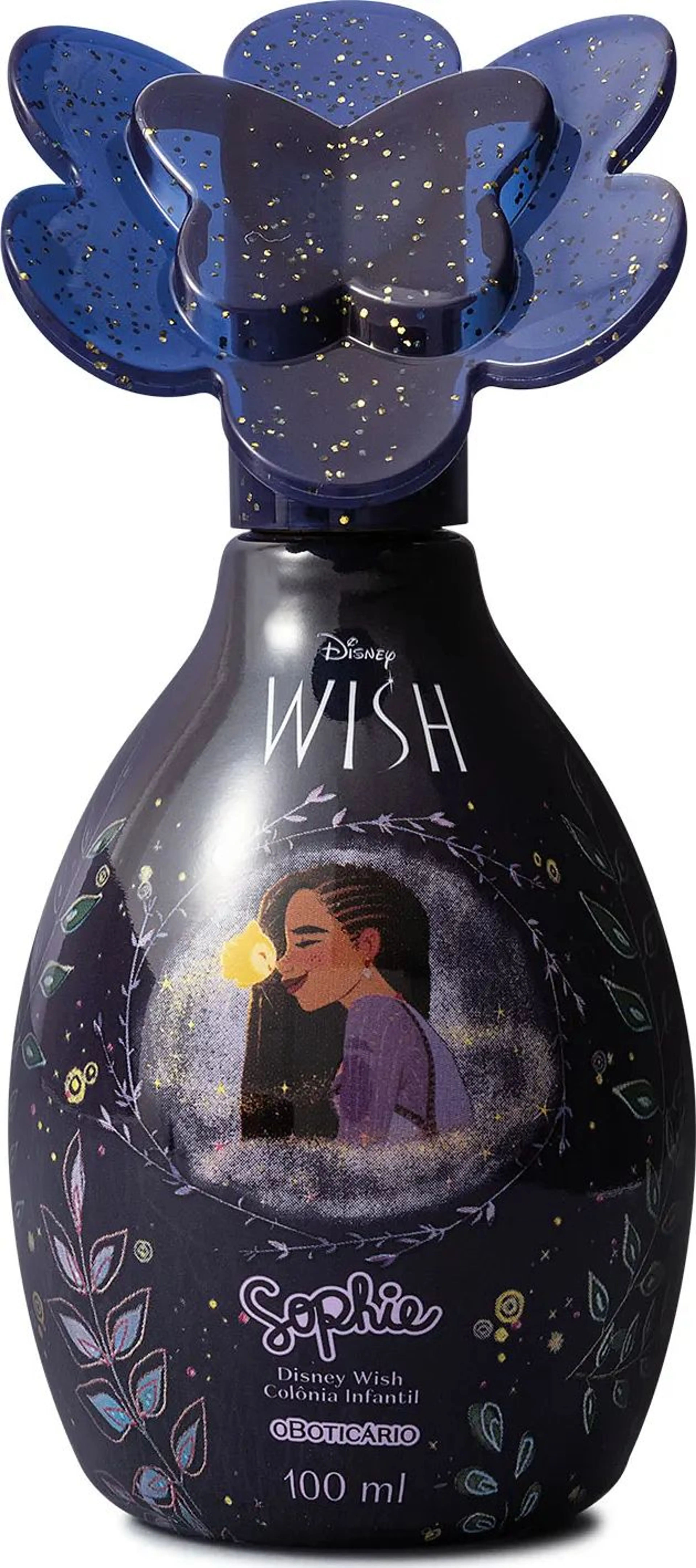 Sophie Disney Wish