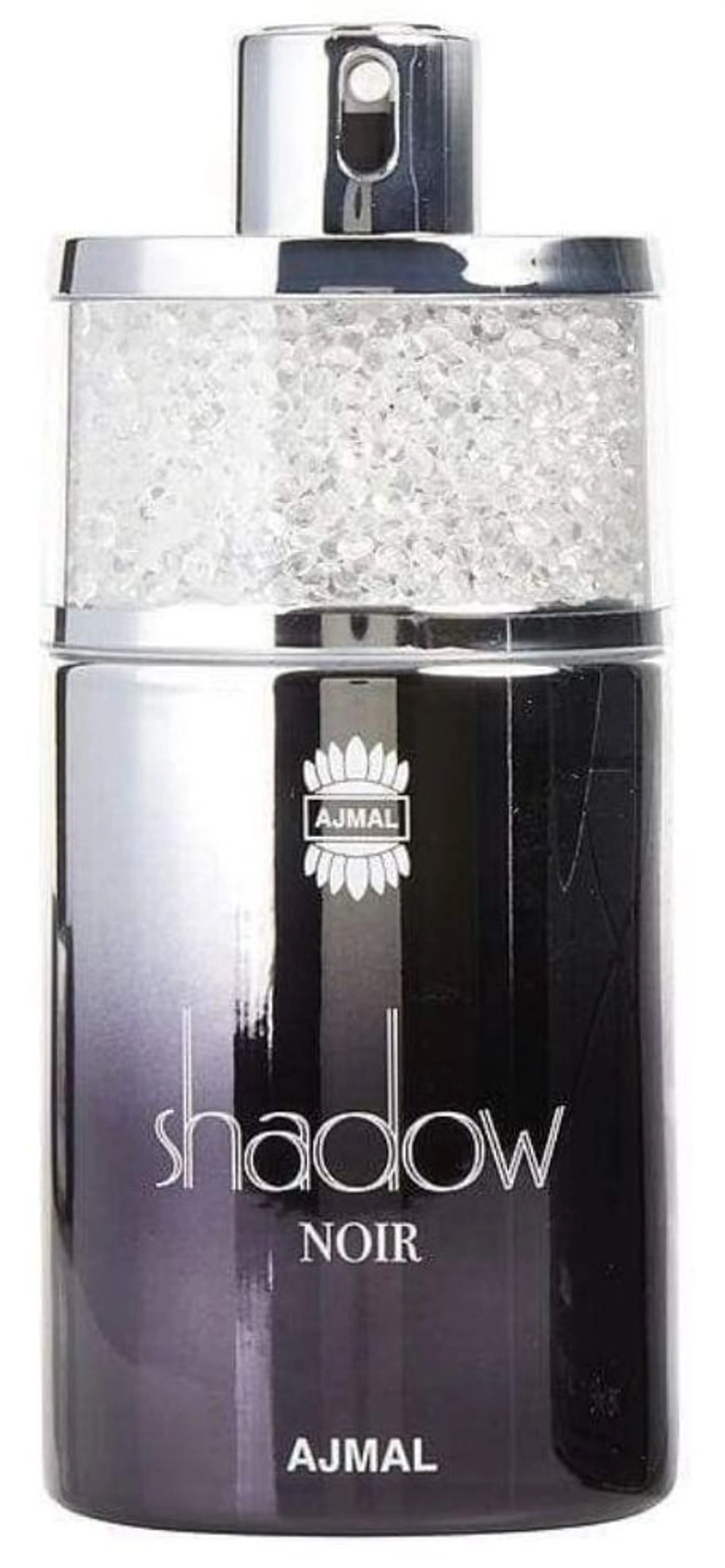 Shadow Noir