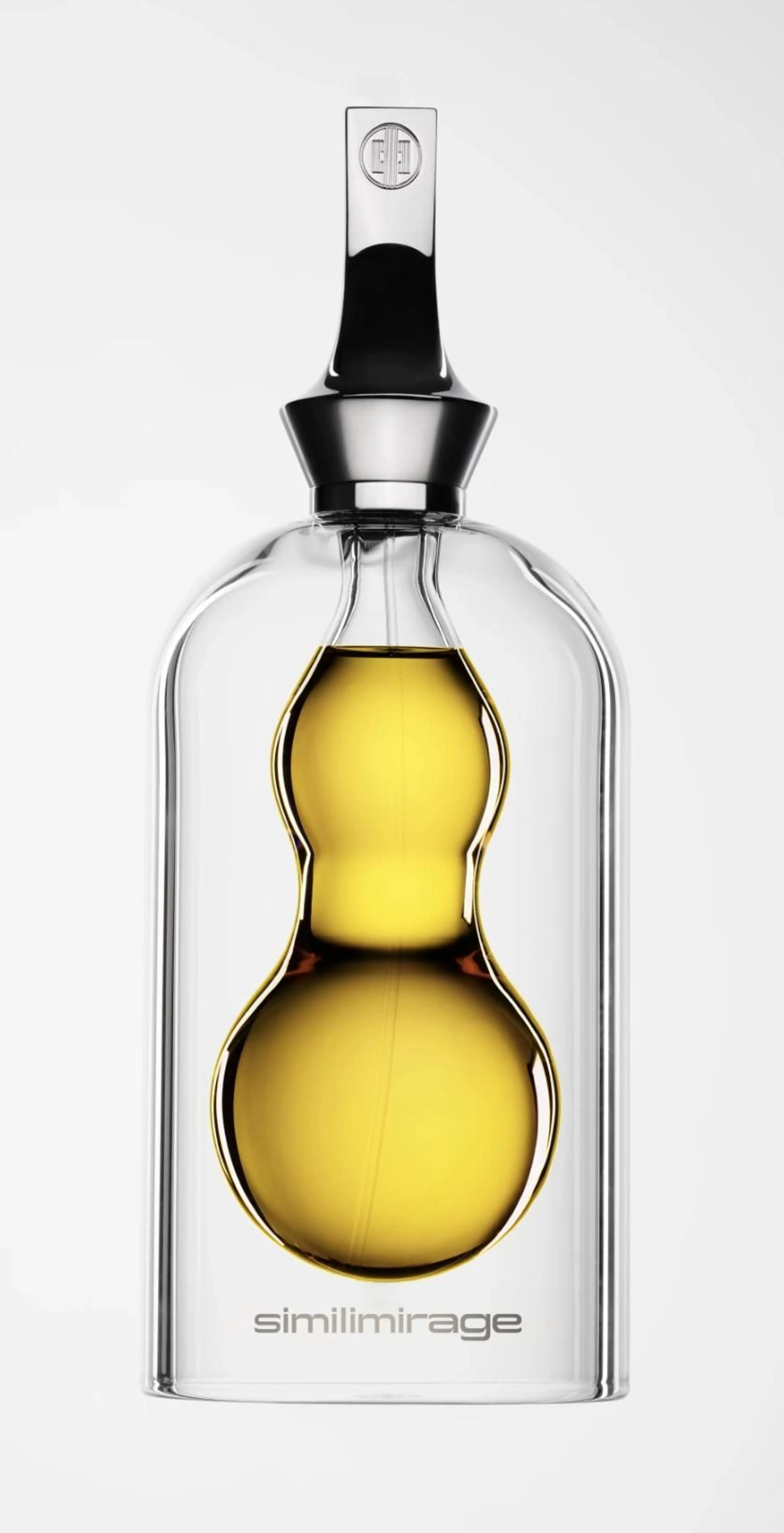 Simili Mirage