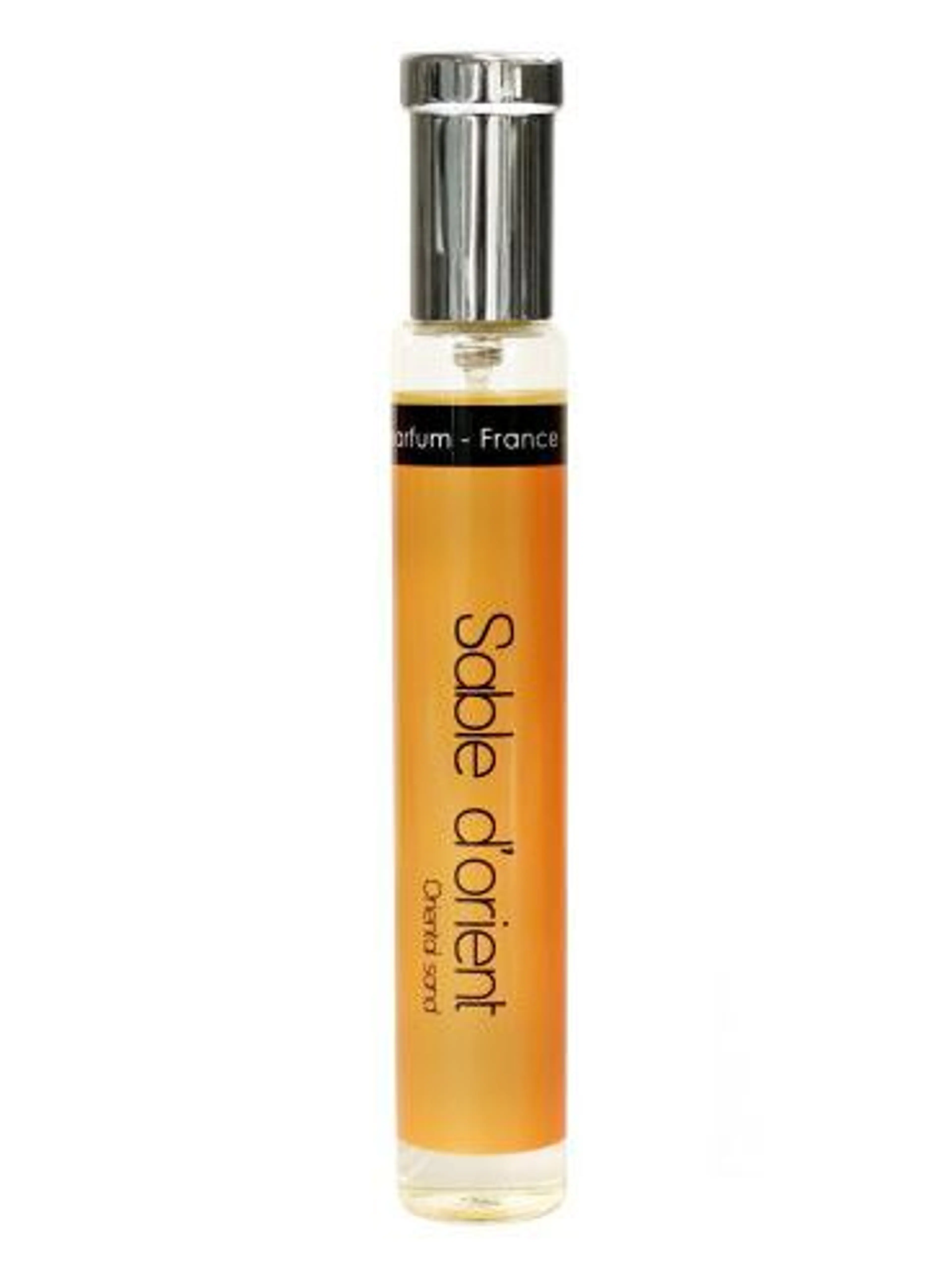 Sable d'Orient
