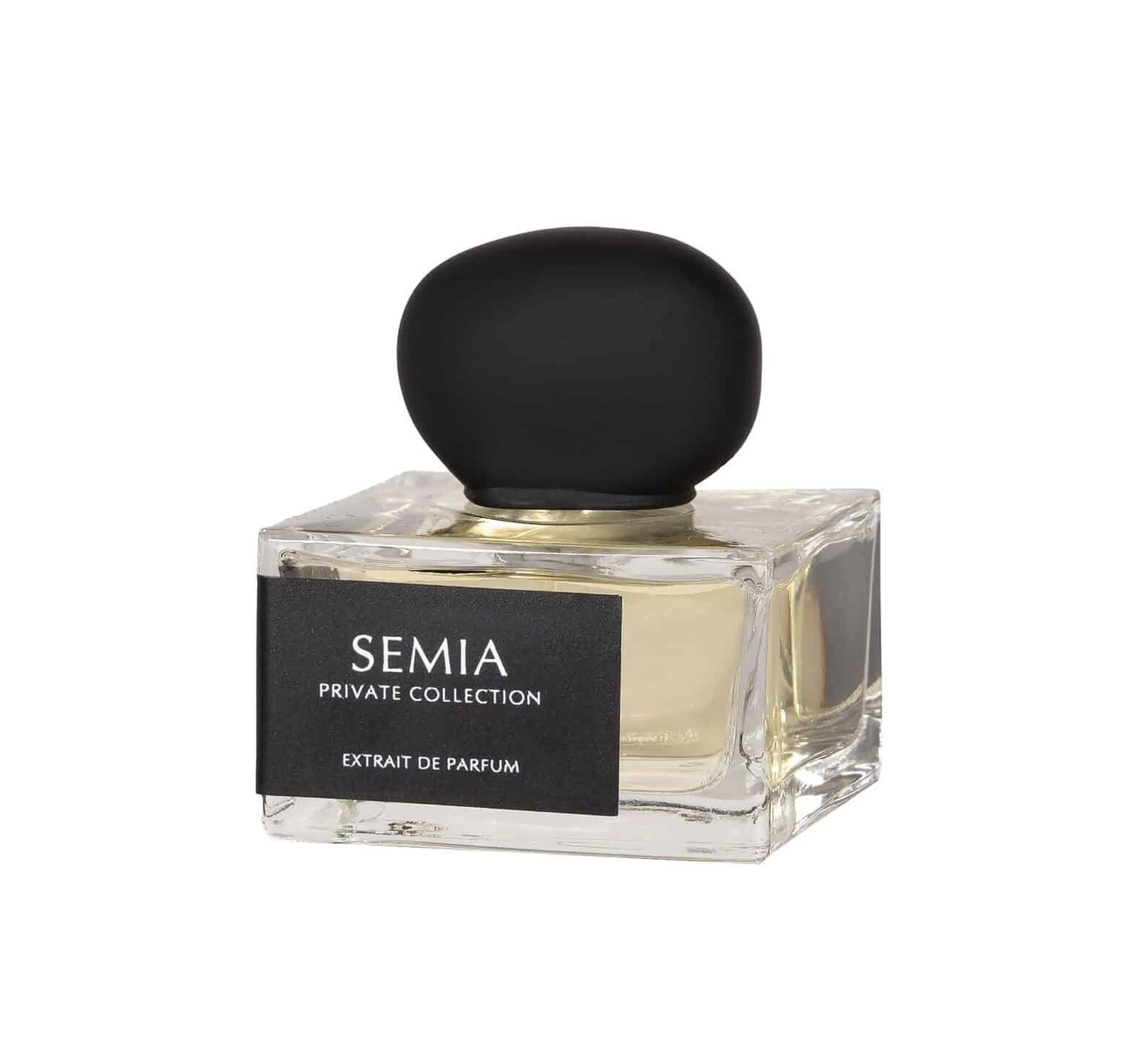 Semia