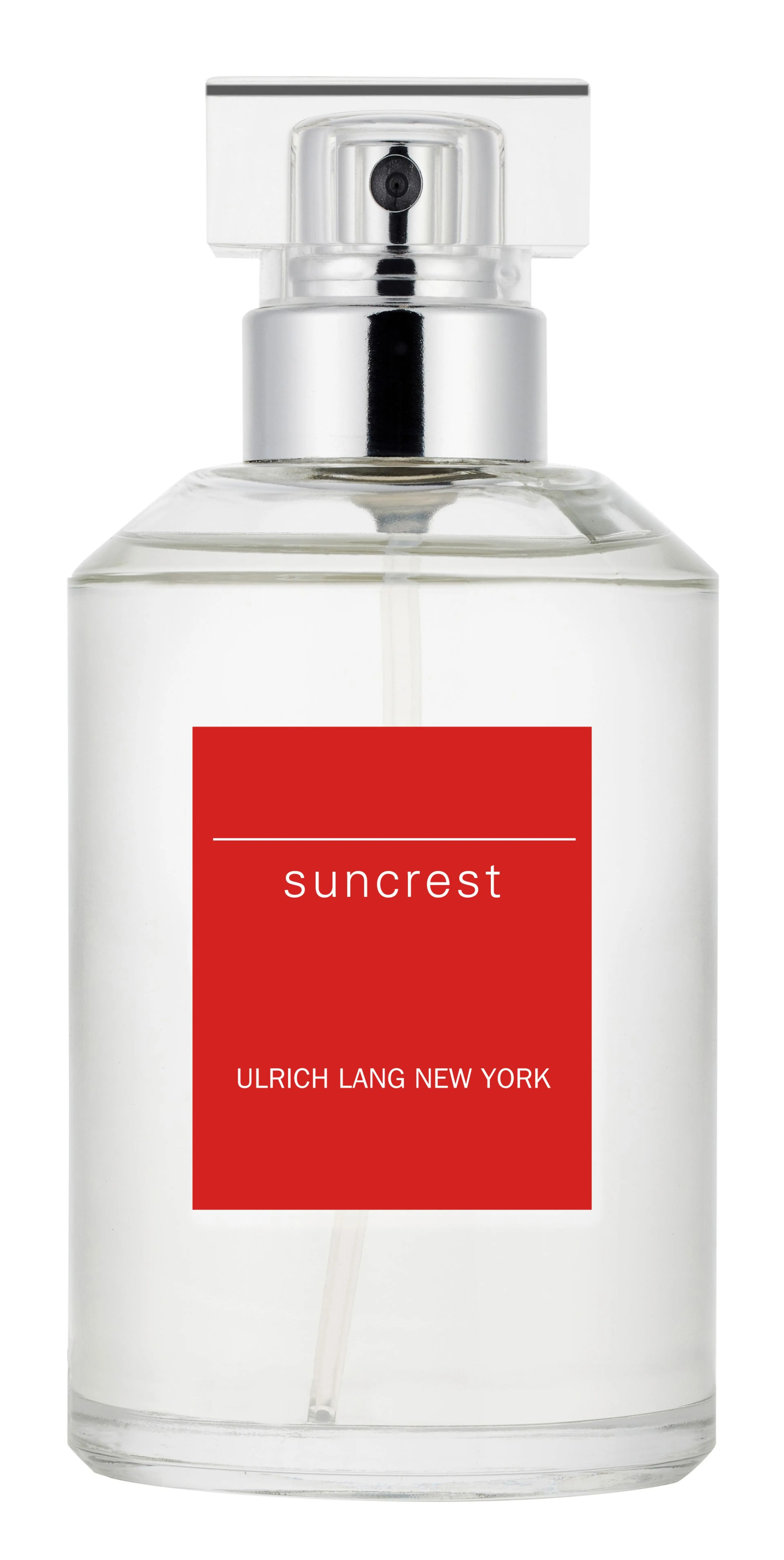 Suncrest