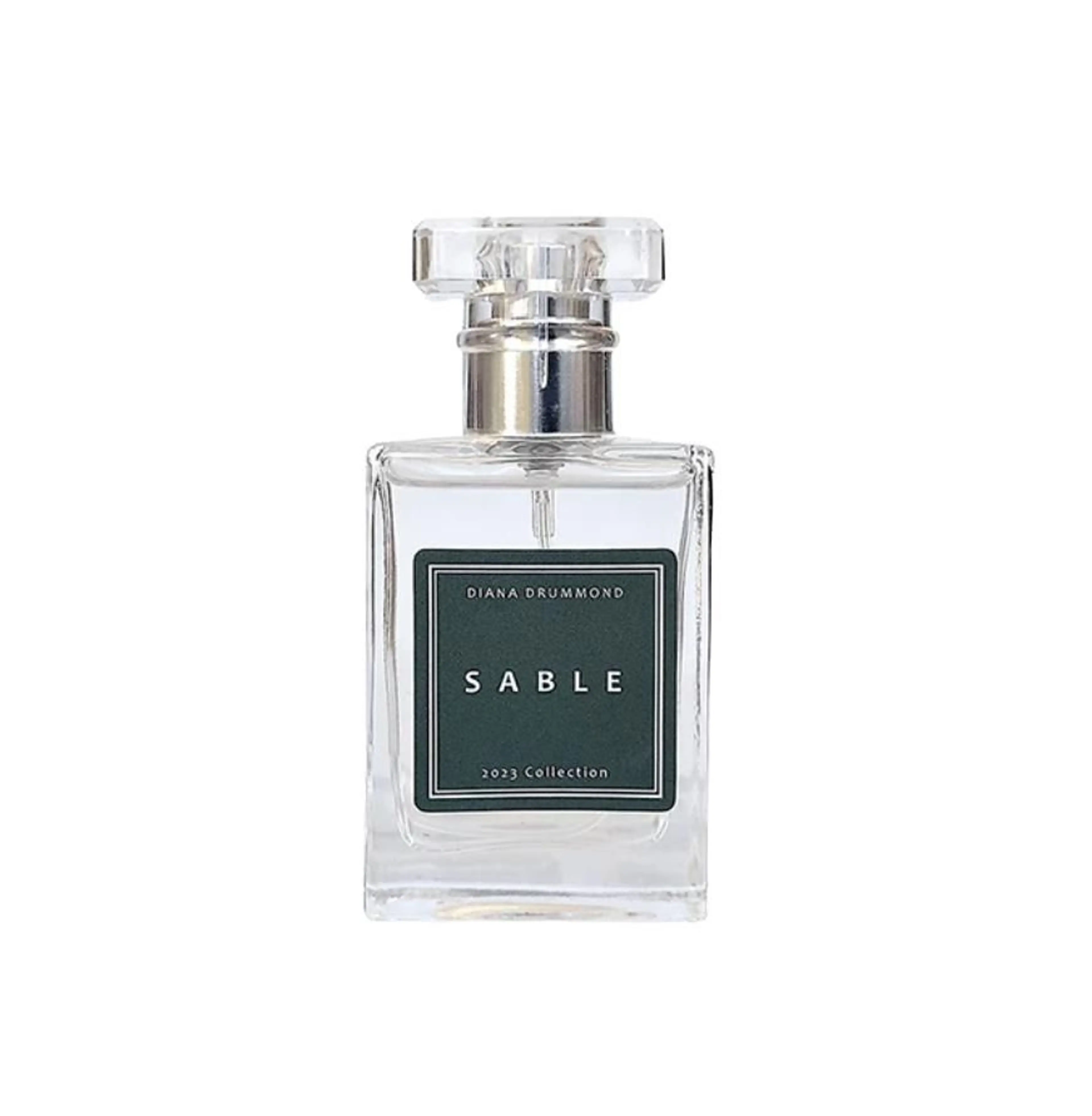 Sable