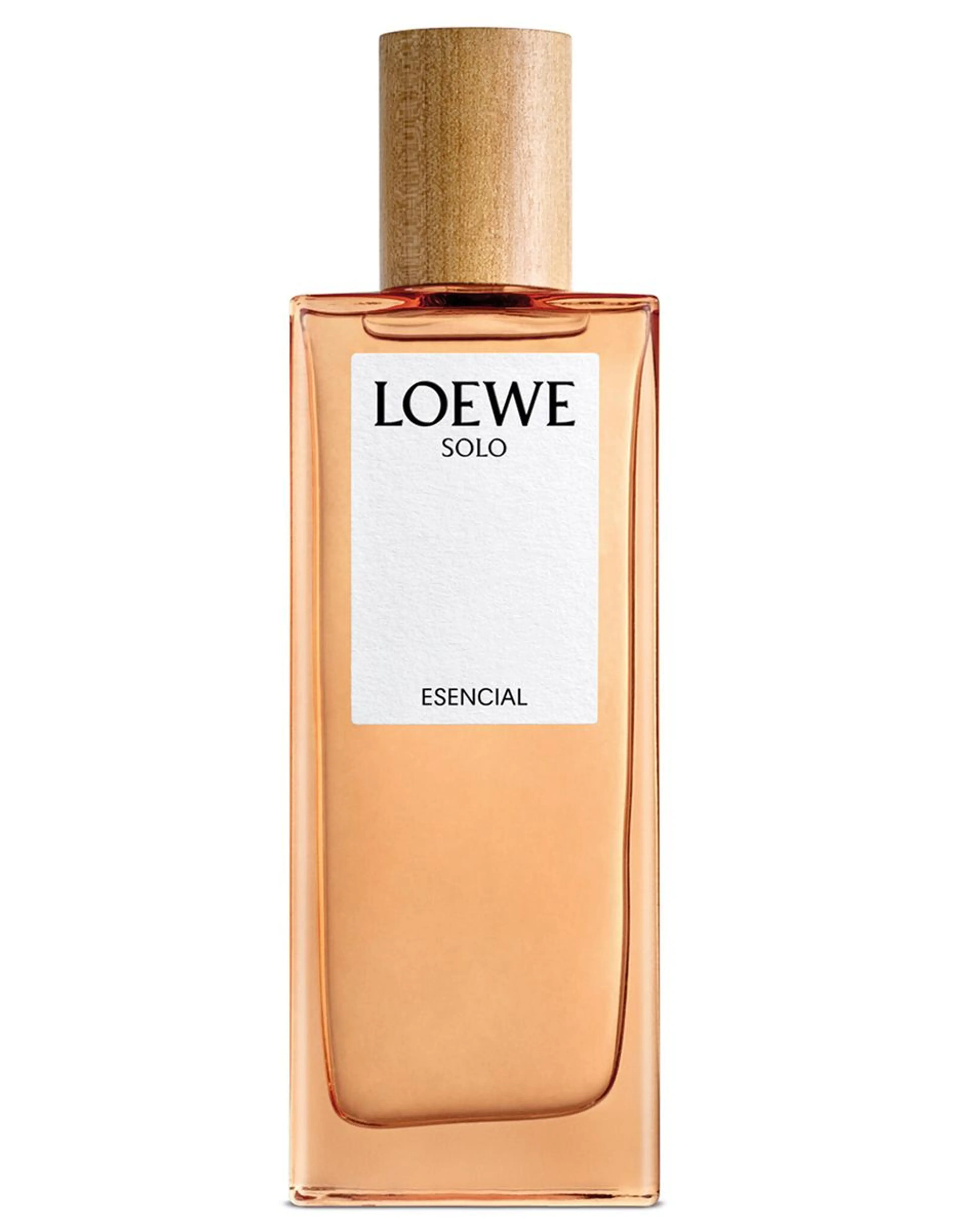 Solo Loewe Esencial