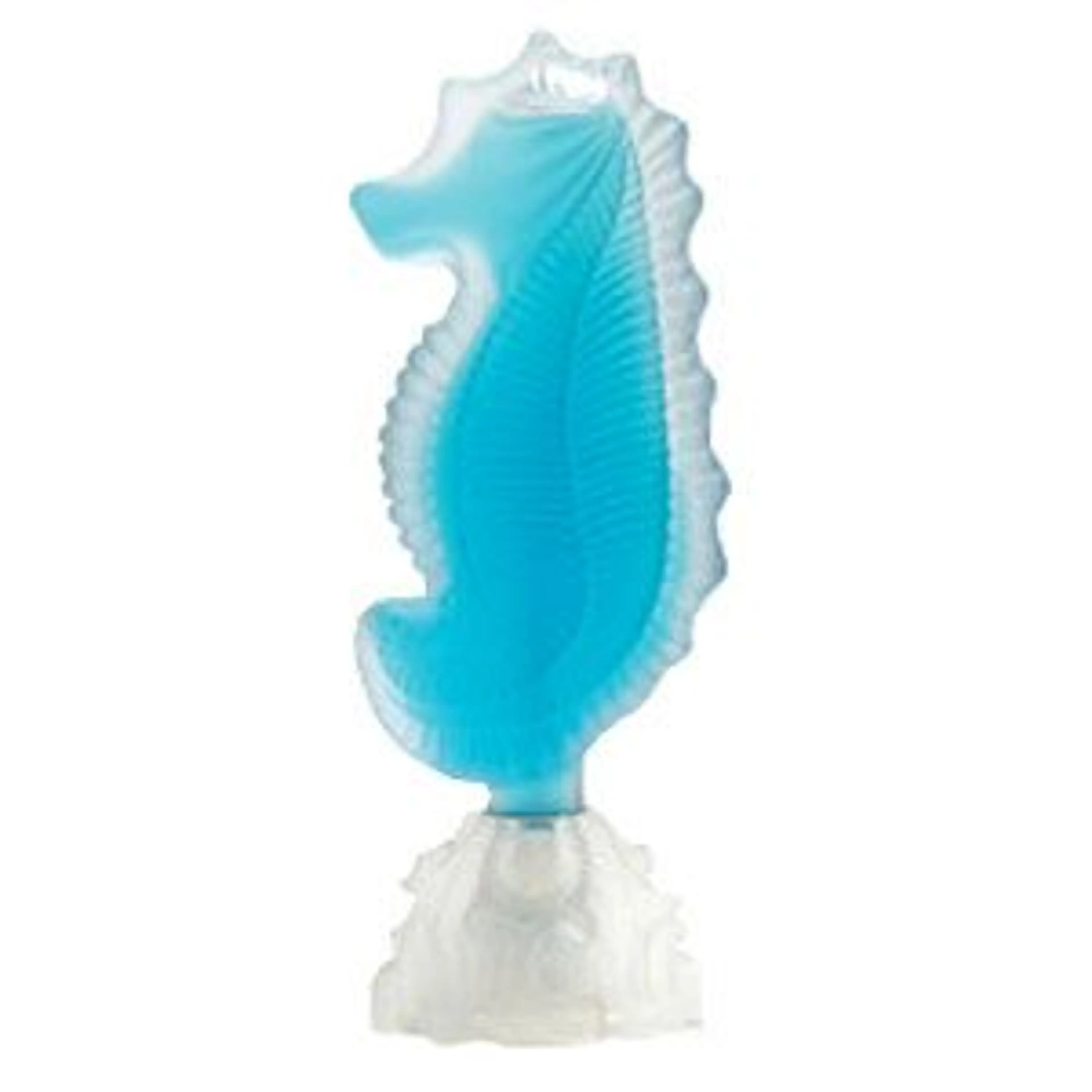 Seahorse