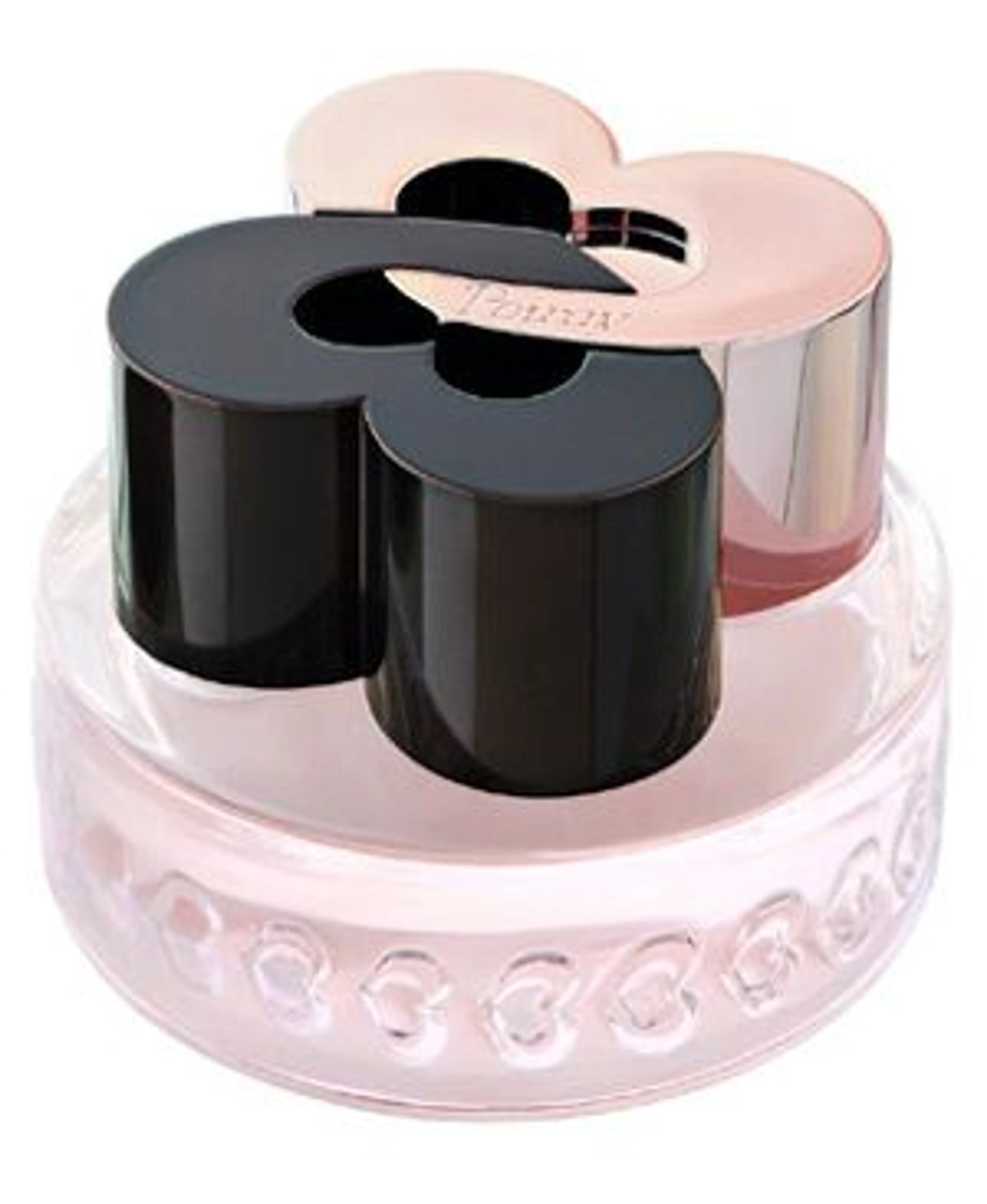 Sceau de Coeur
