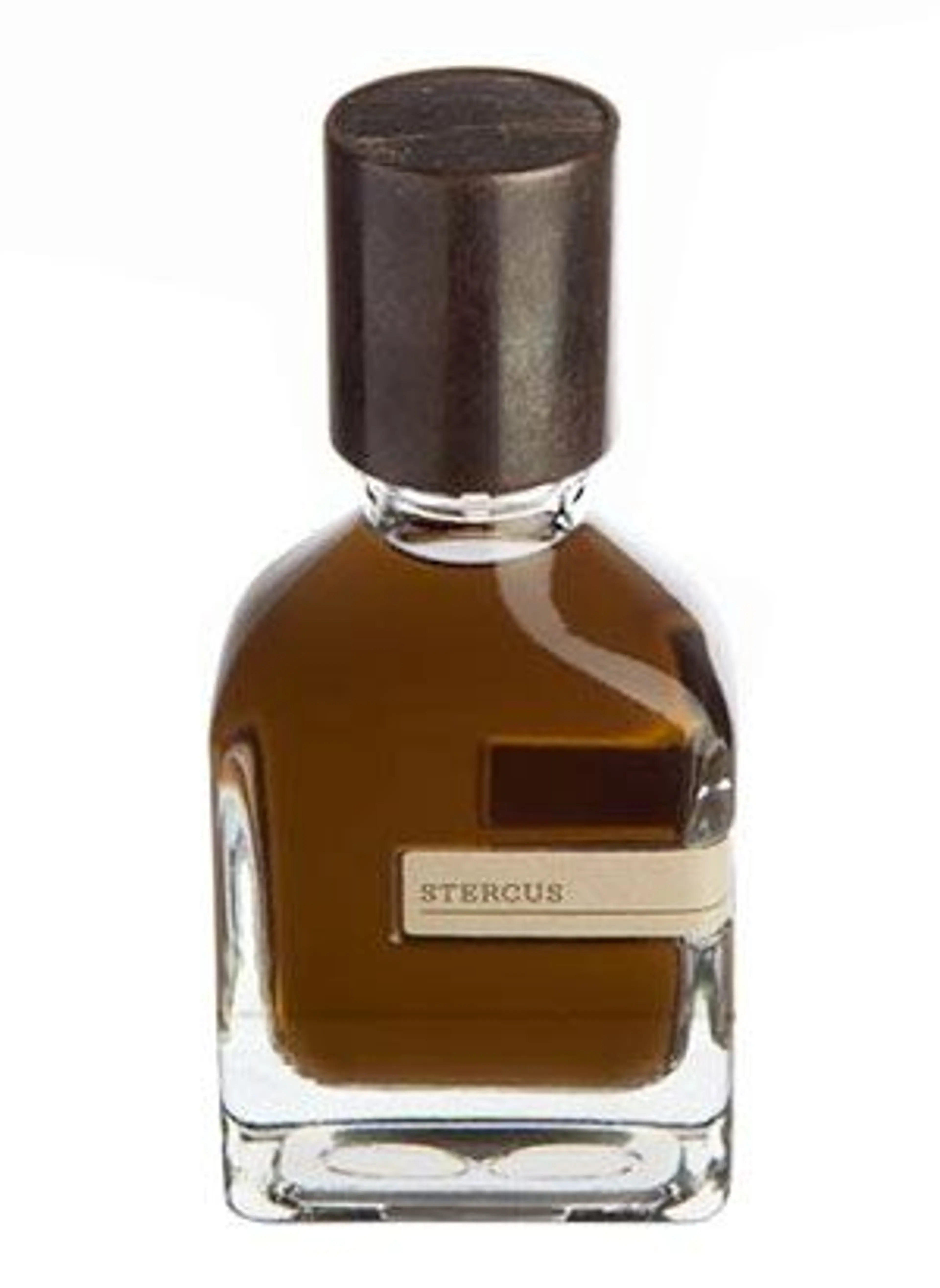 Stercus