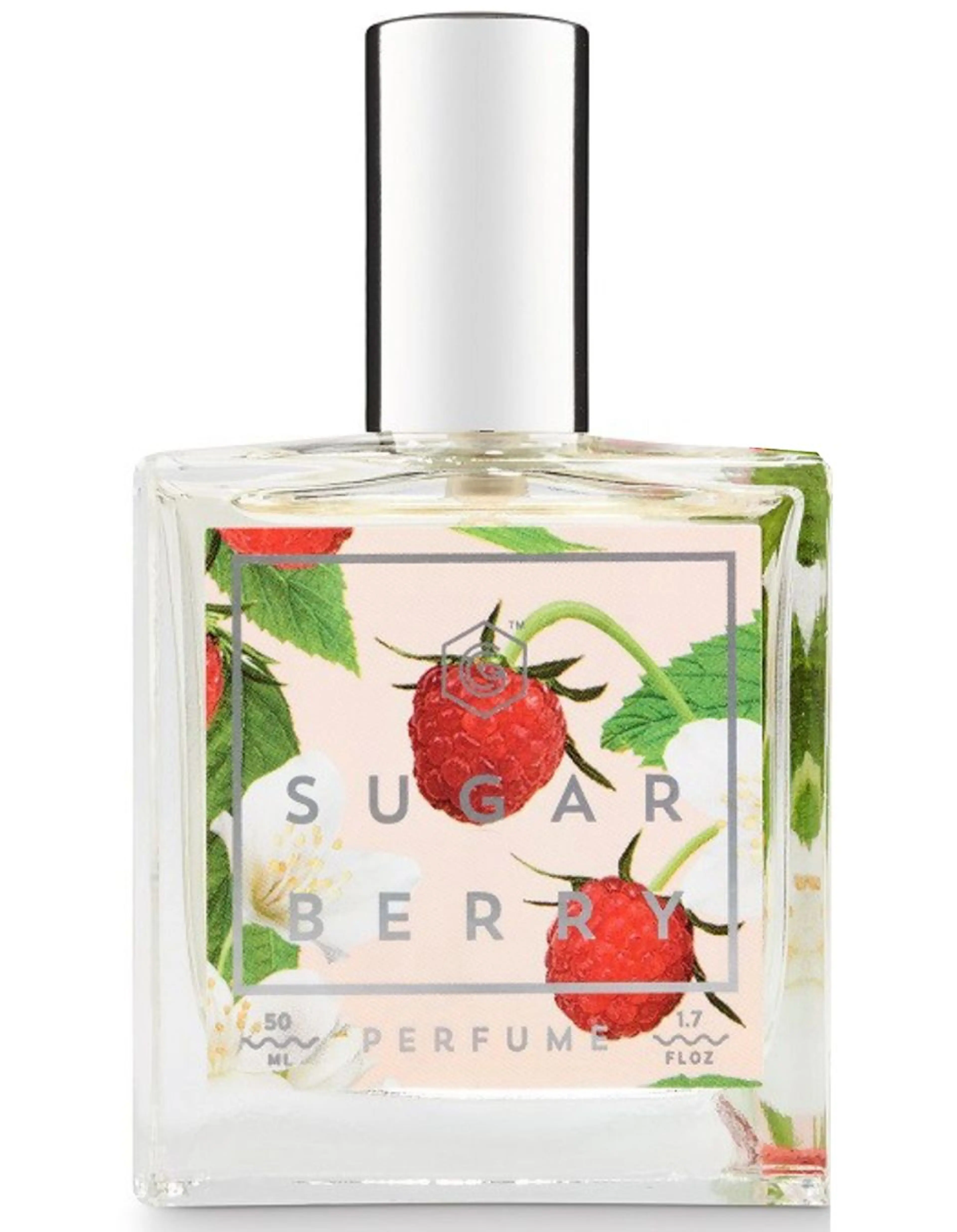 Sugar Berry