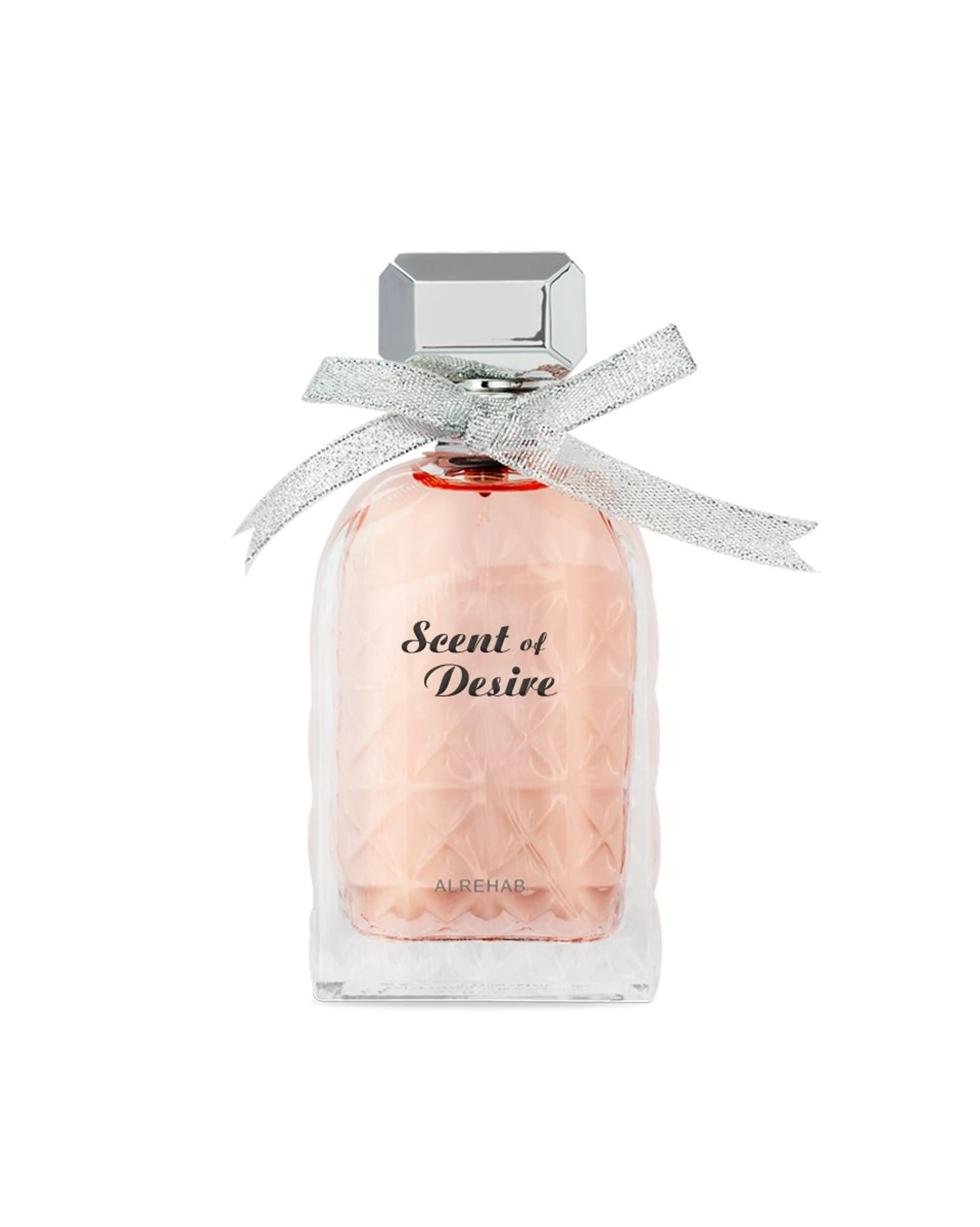 Scent of Desire
