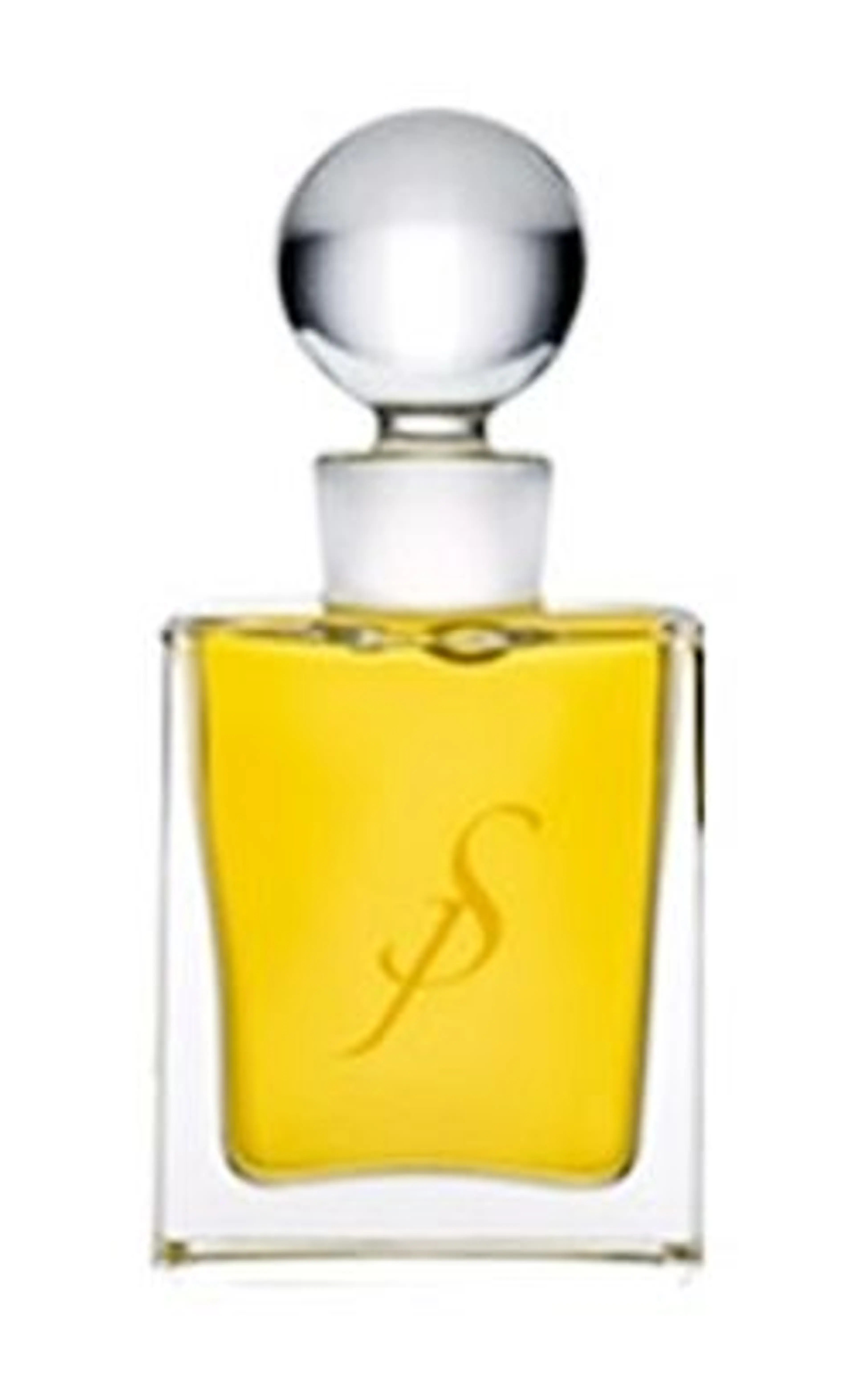 Tahitian Honey