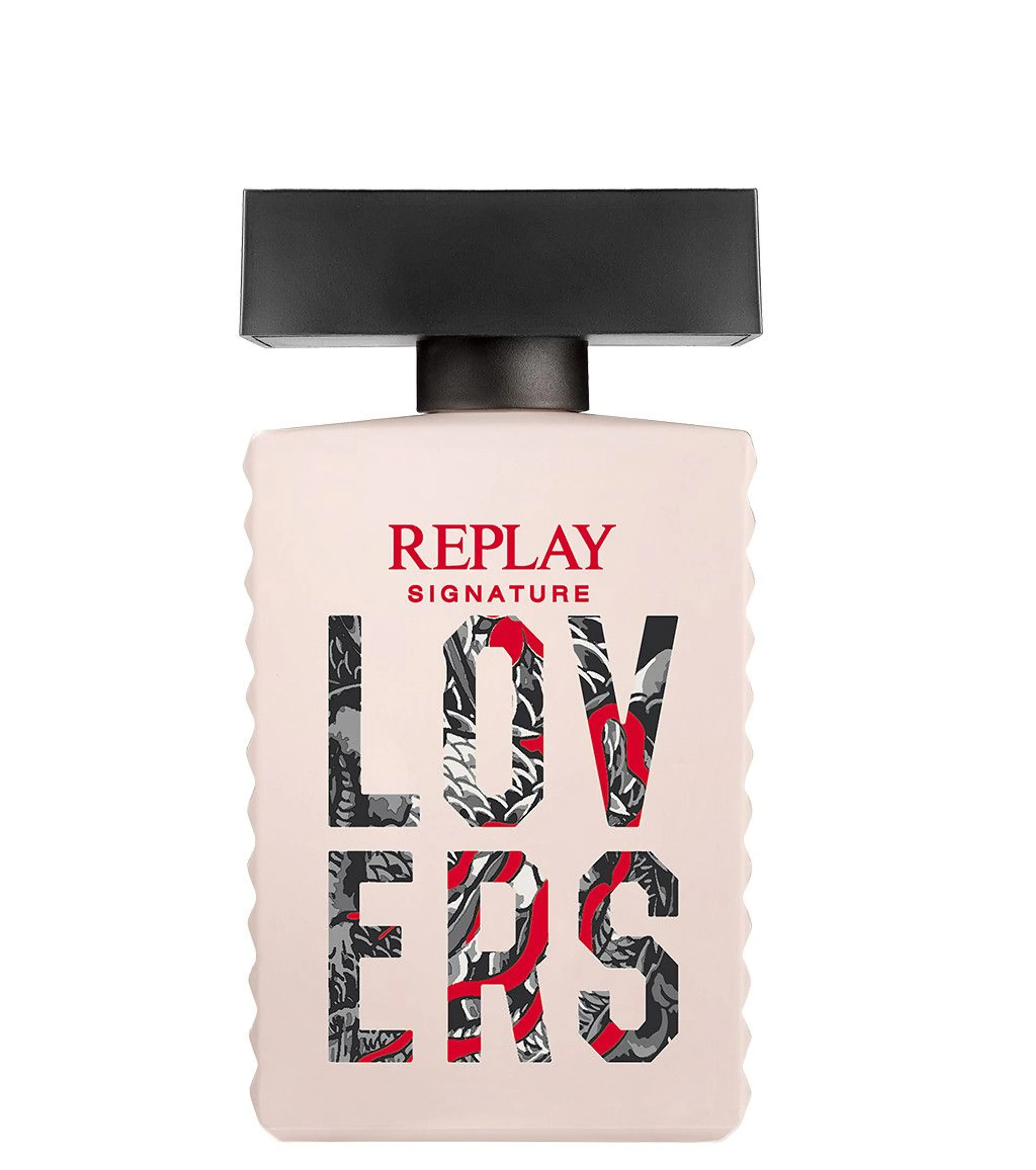 Signature Lovers for Woman