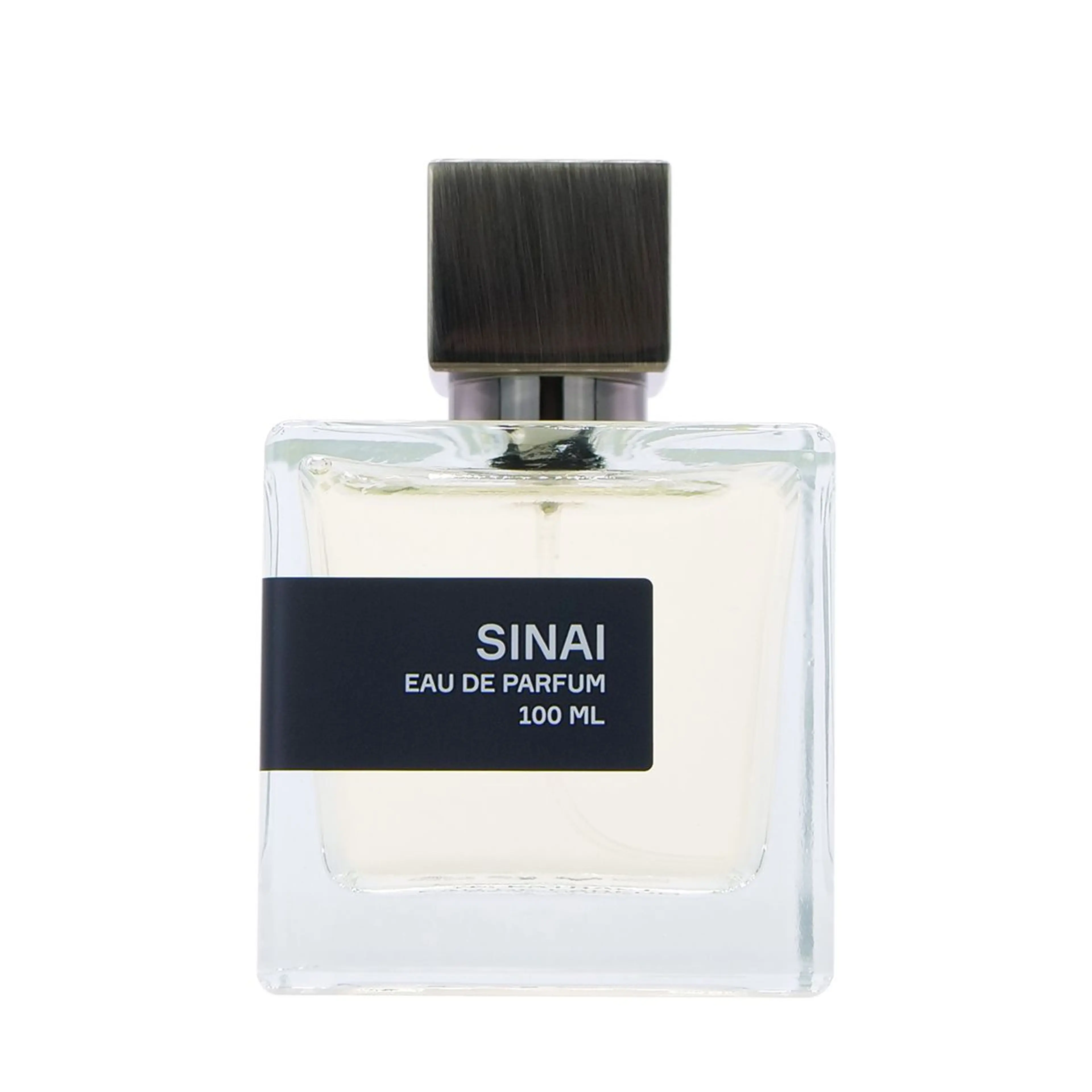 Sinai