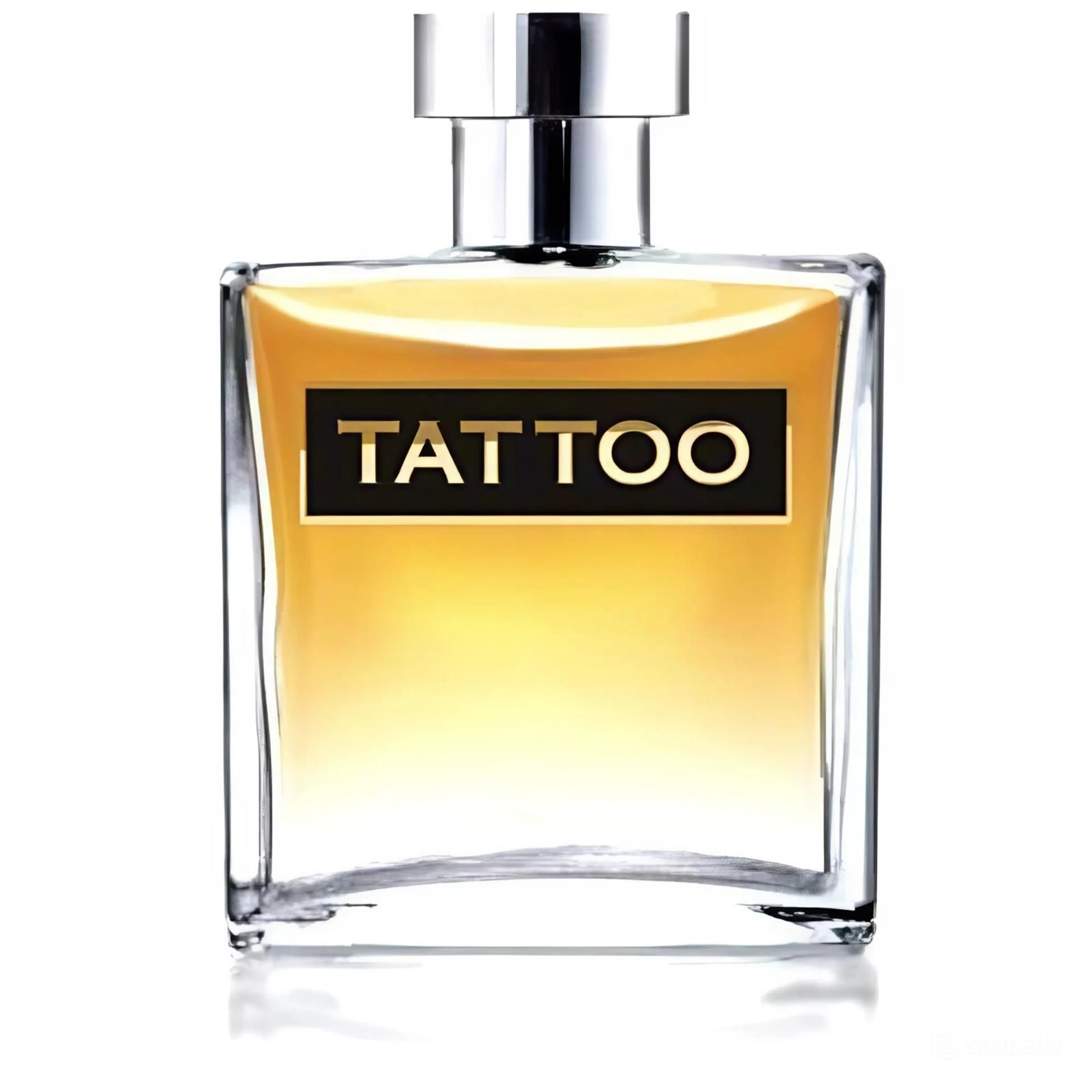 Tattoo pour Homme