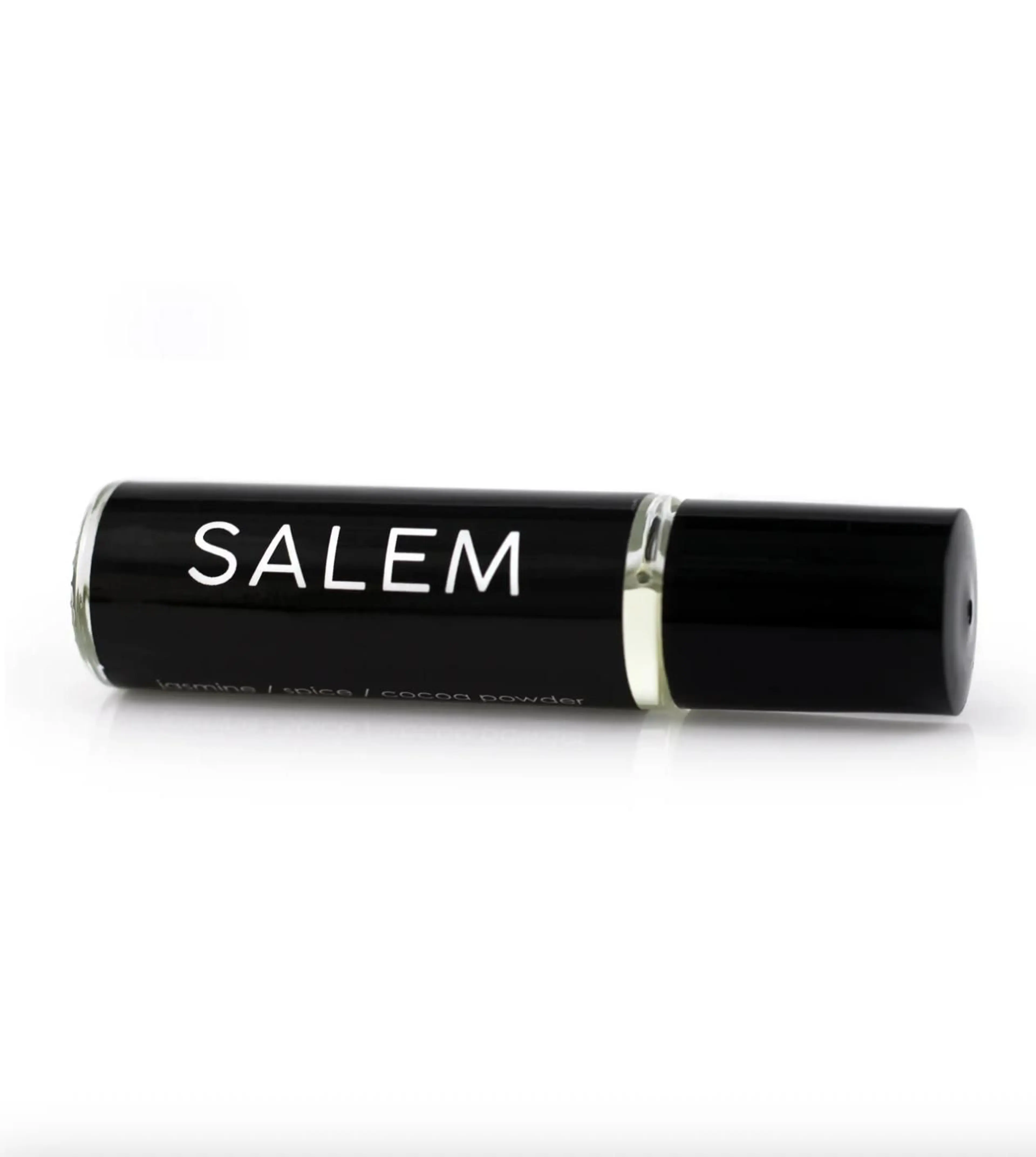 Salem
