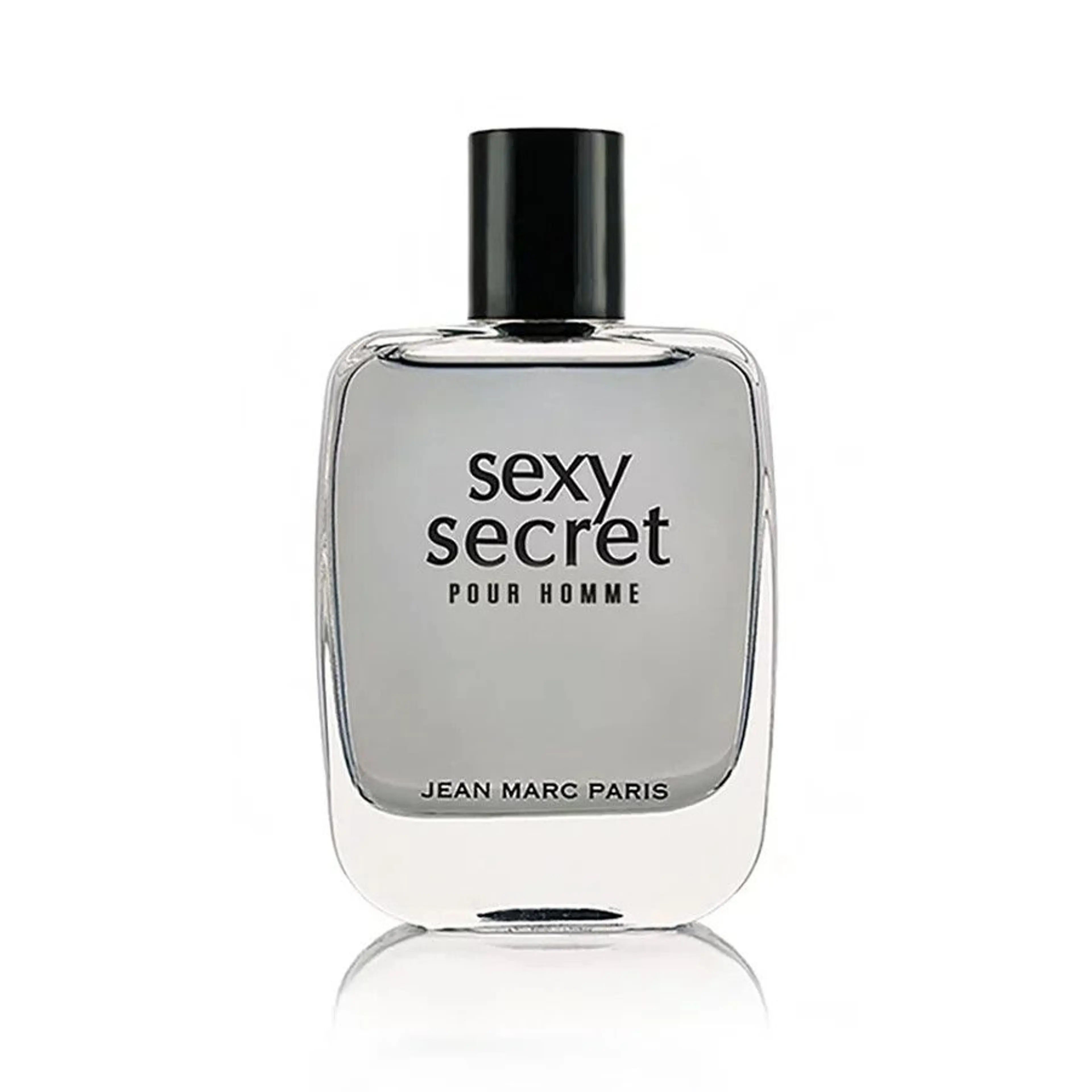 Sexy Secret Pour Homme