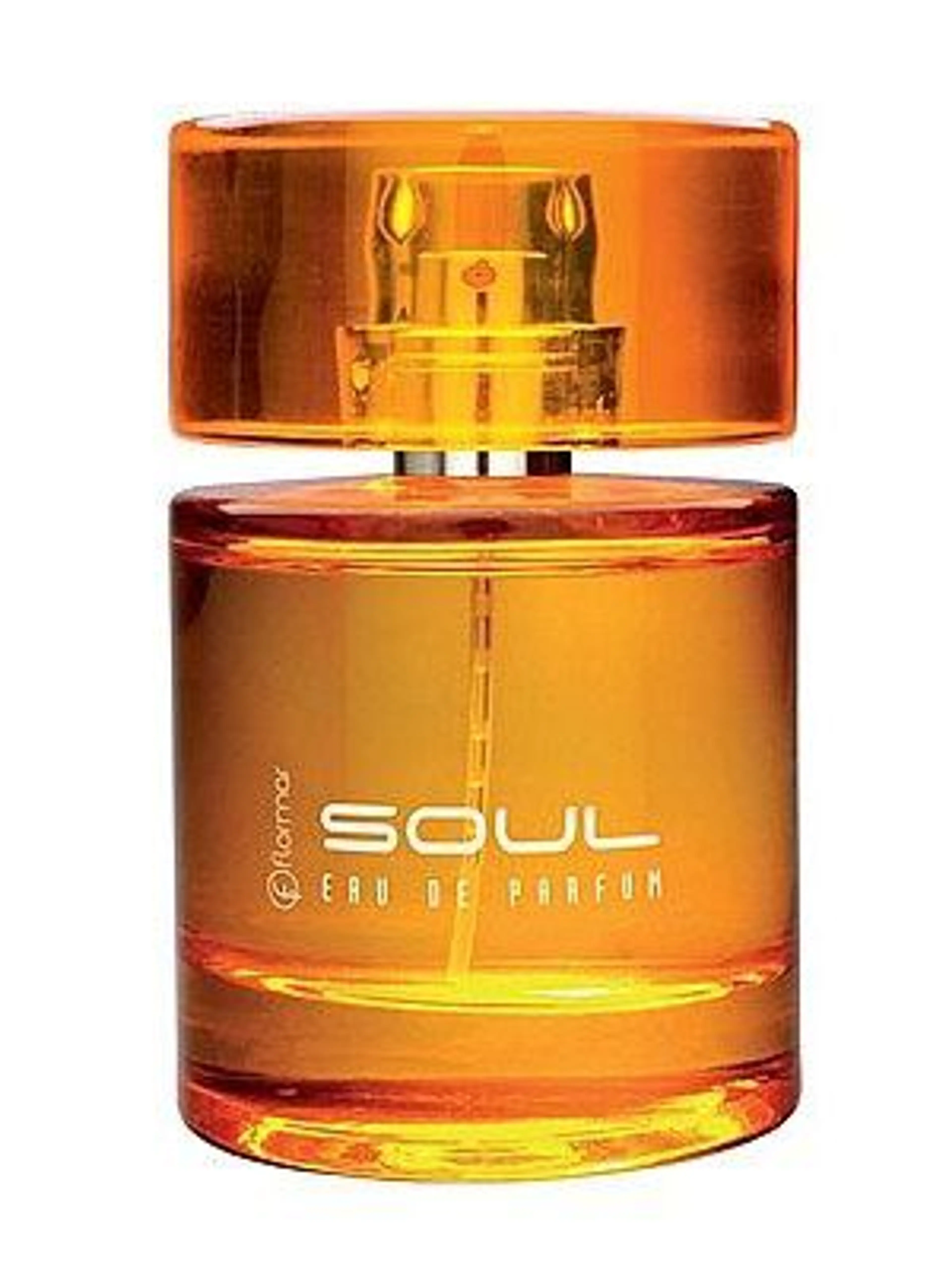 Soul