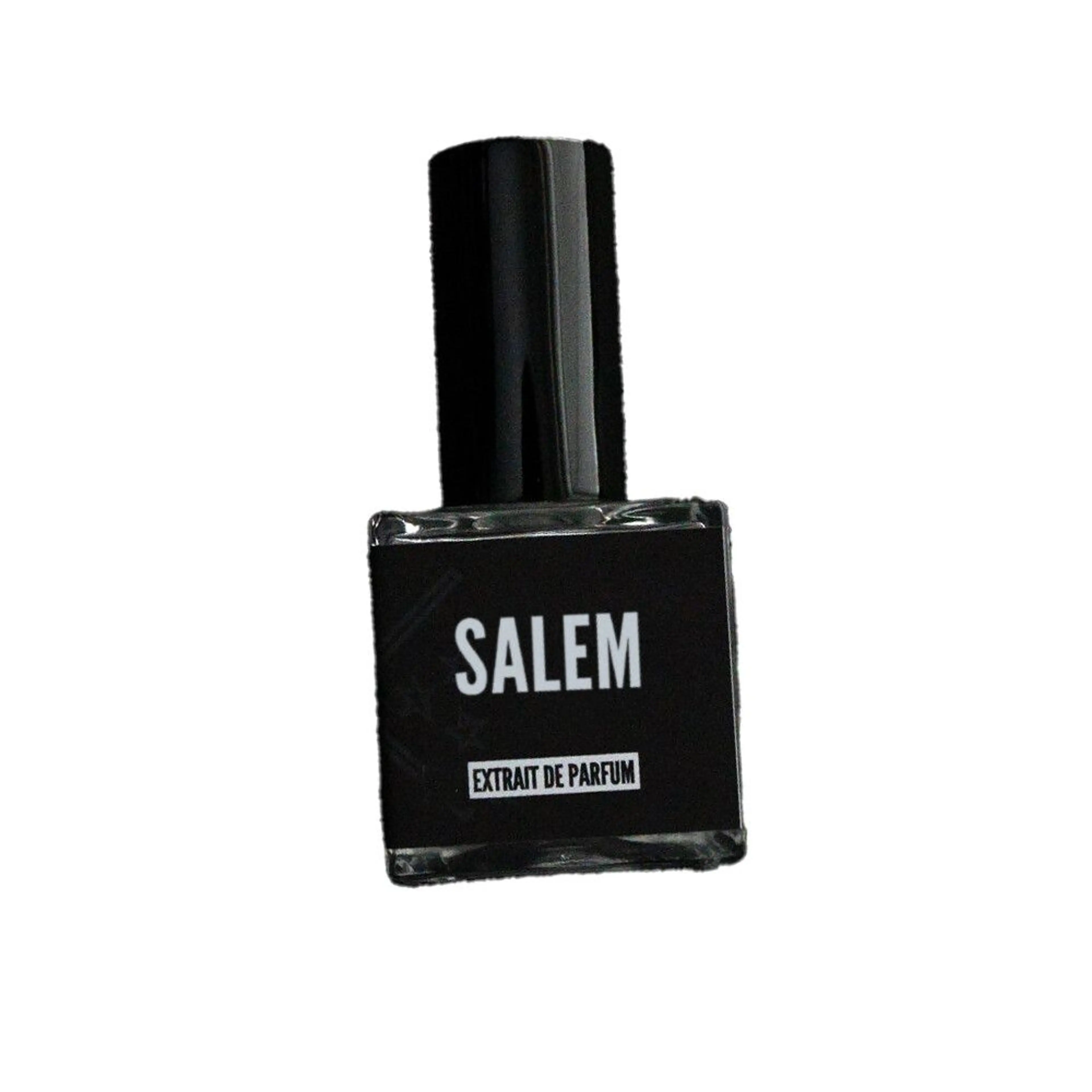 Salem