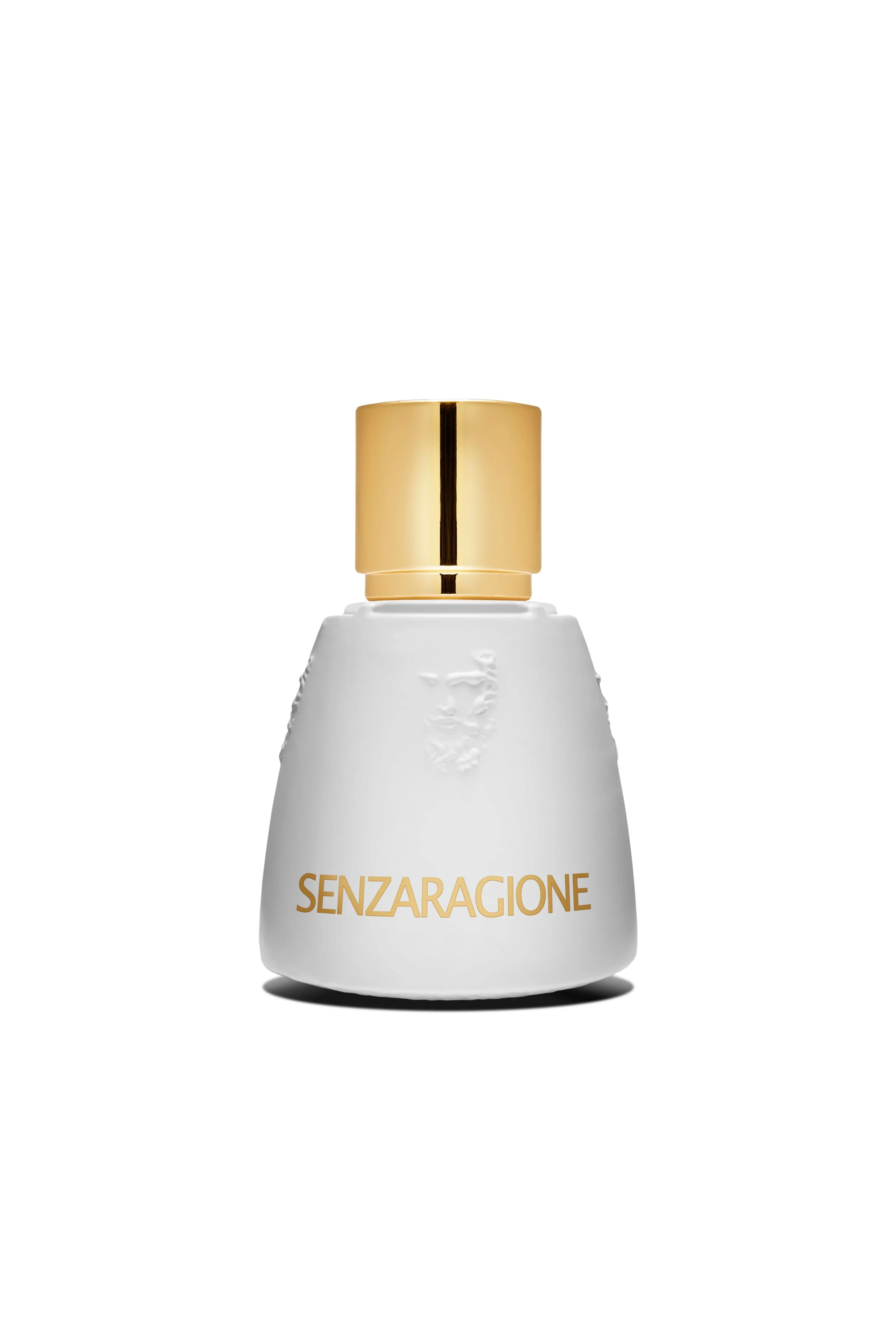 Senzaragione