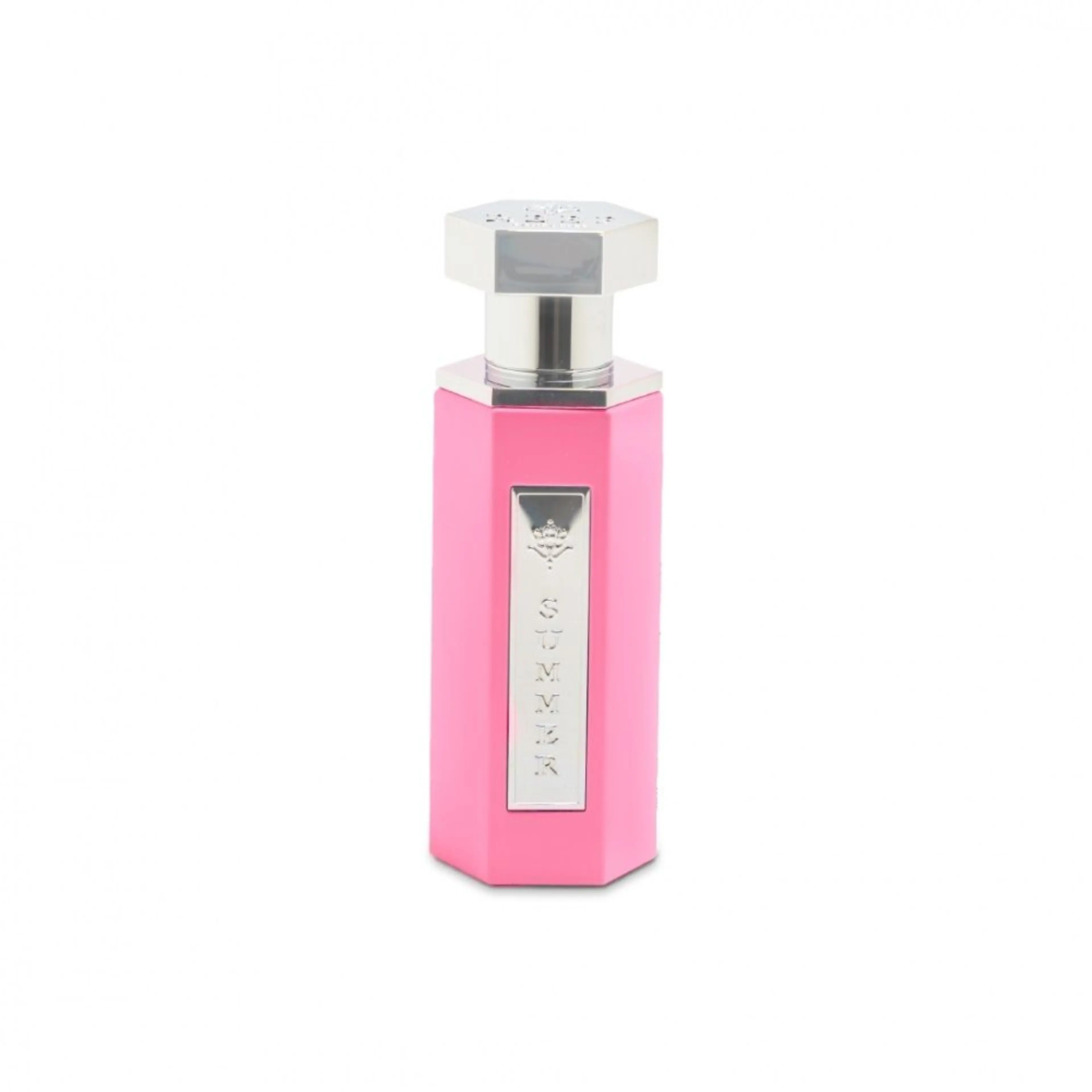 Summer Pink