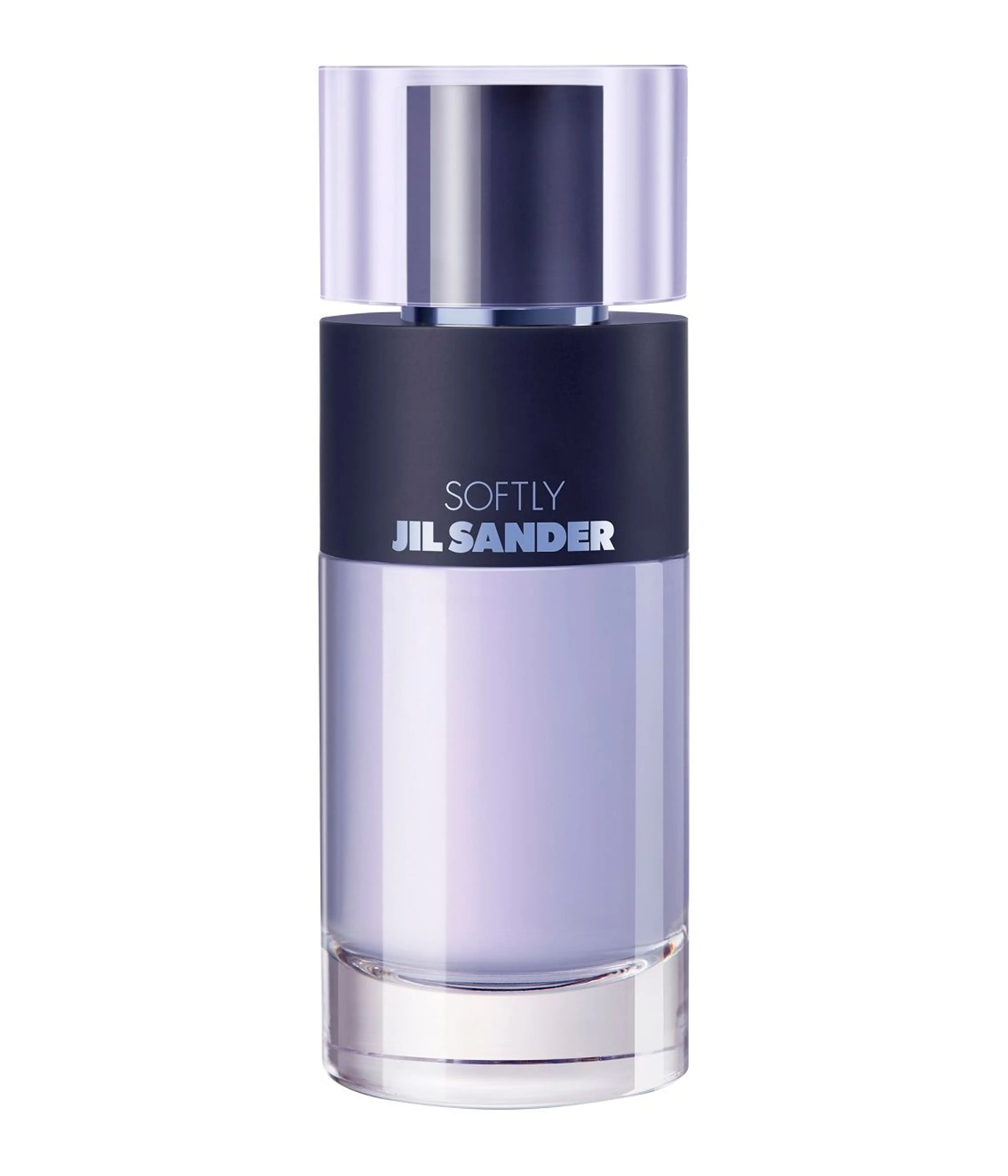 Softly Jil Sander Serene