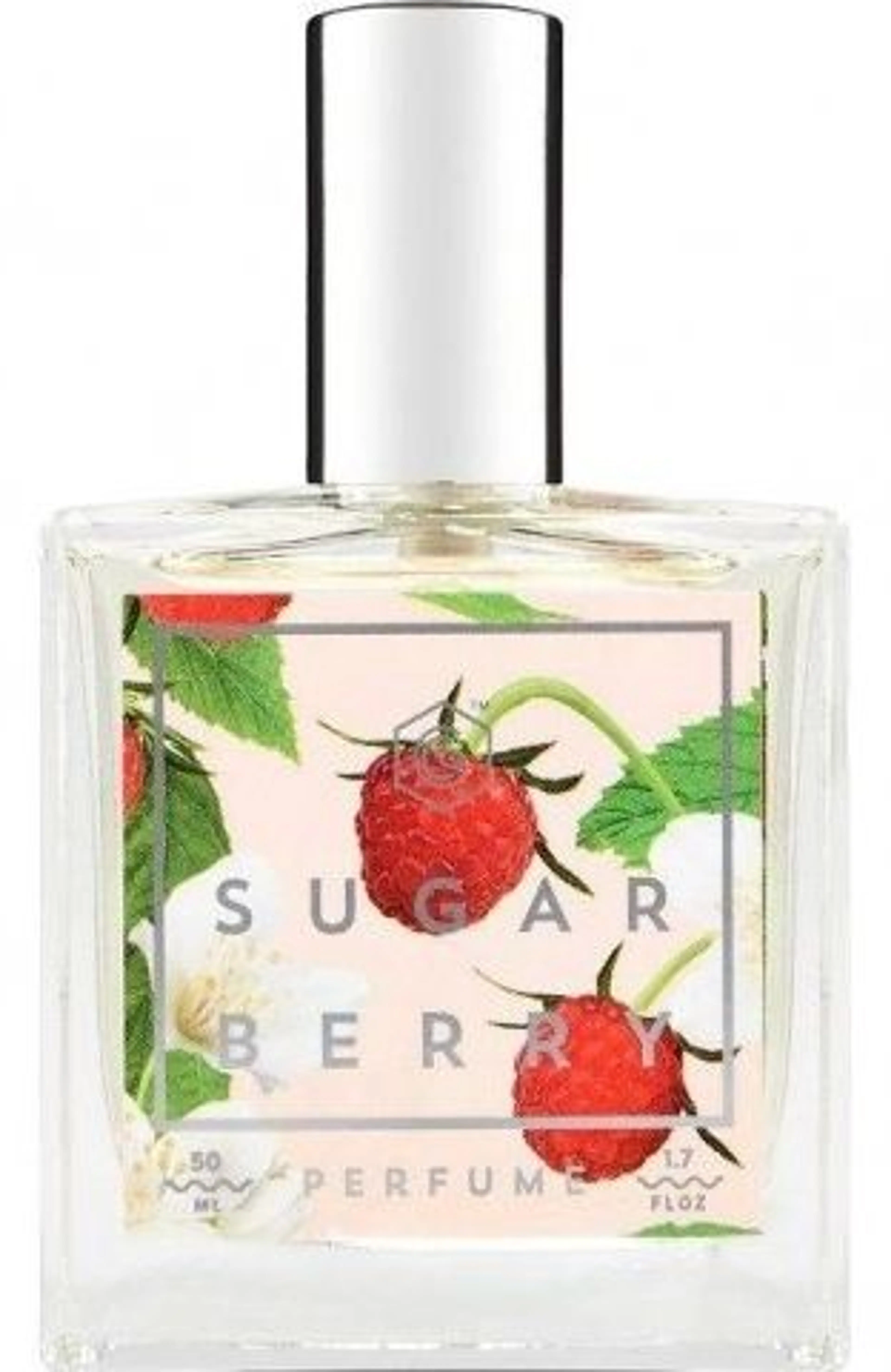 Sugar Berry