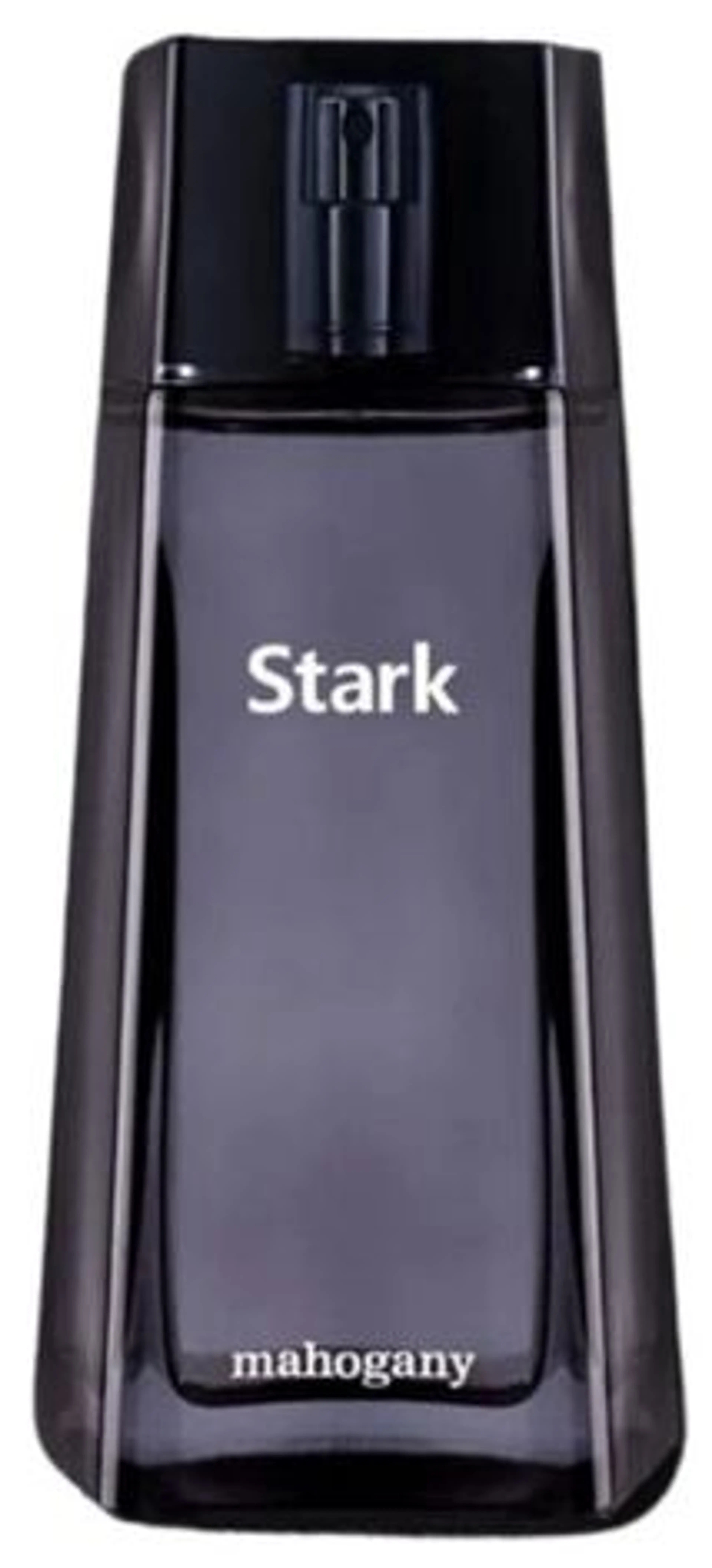 Stark