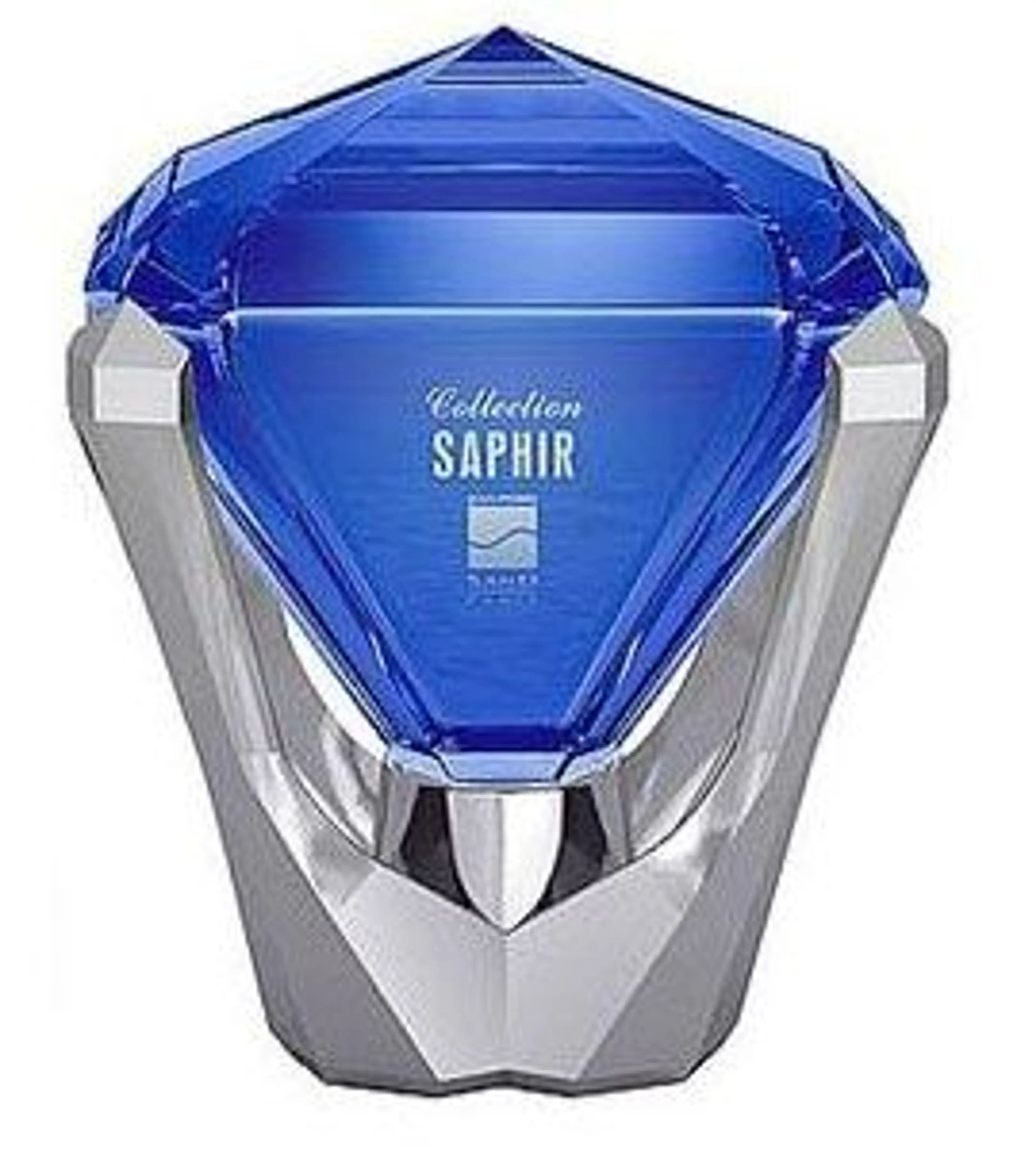 Saphir